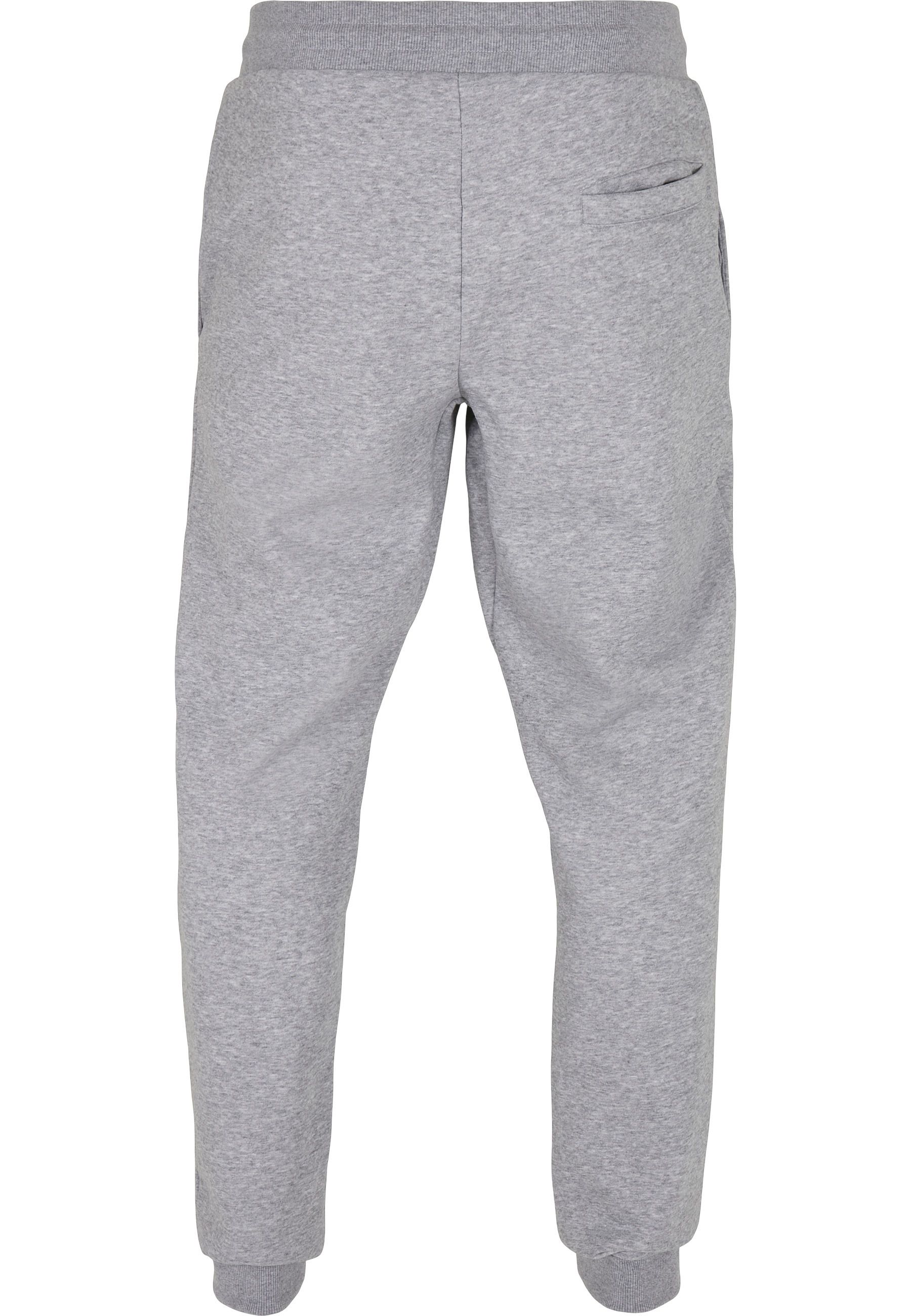 Starter Black Label Stoffhose »Starter Black Label Herren Starter Essential Sweatpants«