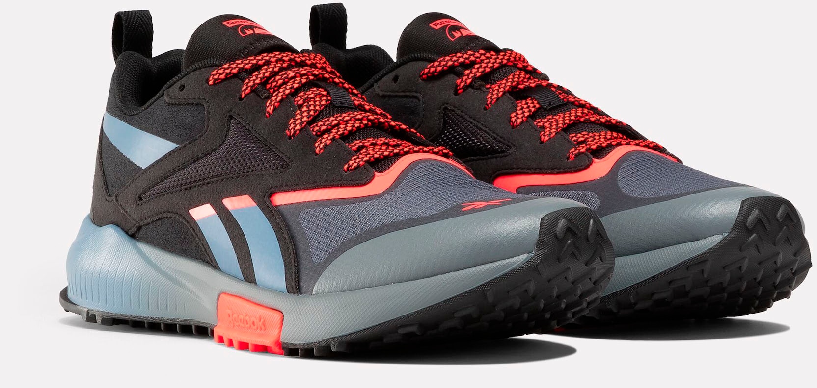 Reebok Laufschuh "LAVANTE TRAIL 2"