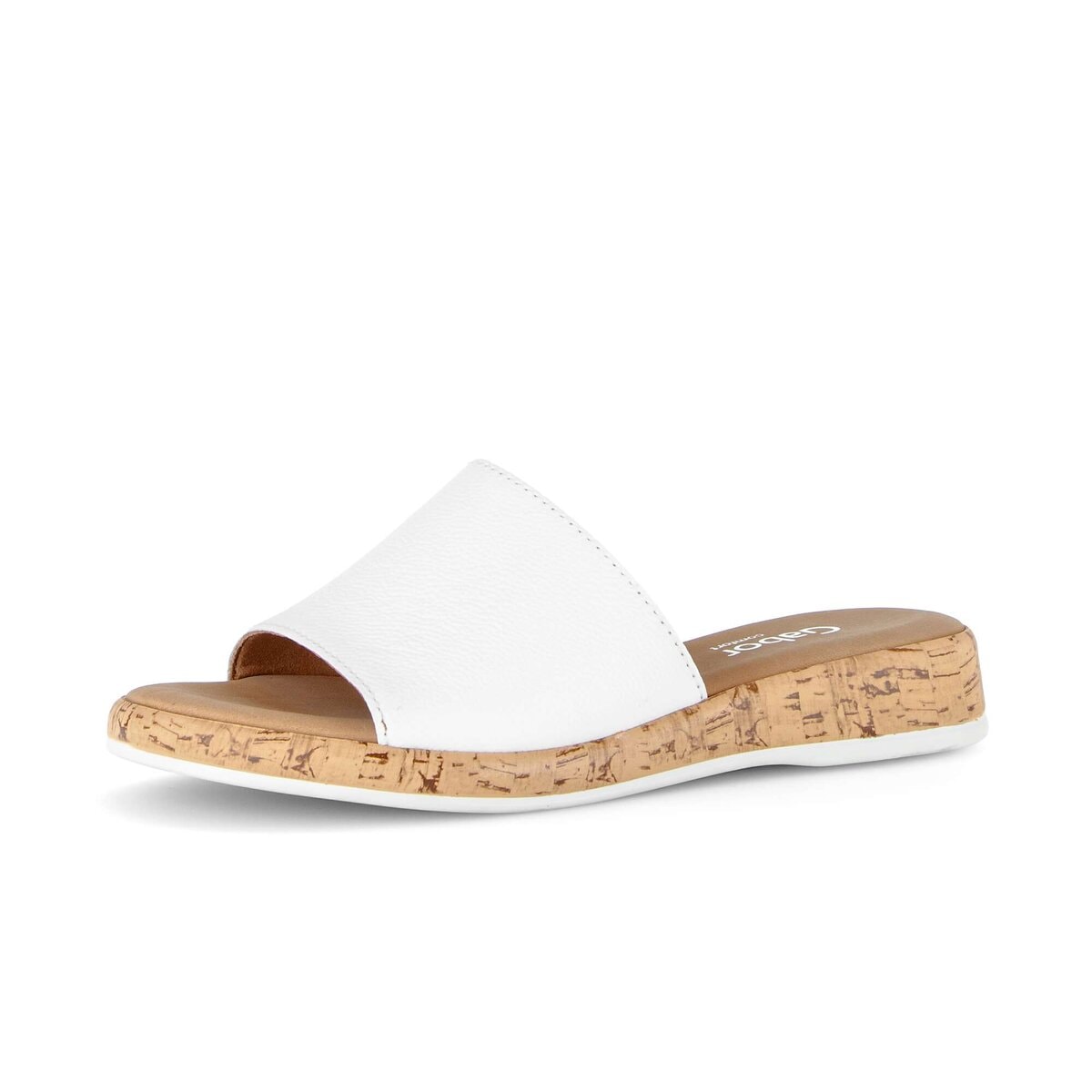 Gabor Pantolette "Pantolette" günstig online kaufen