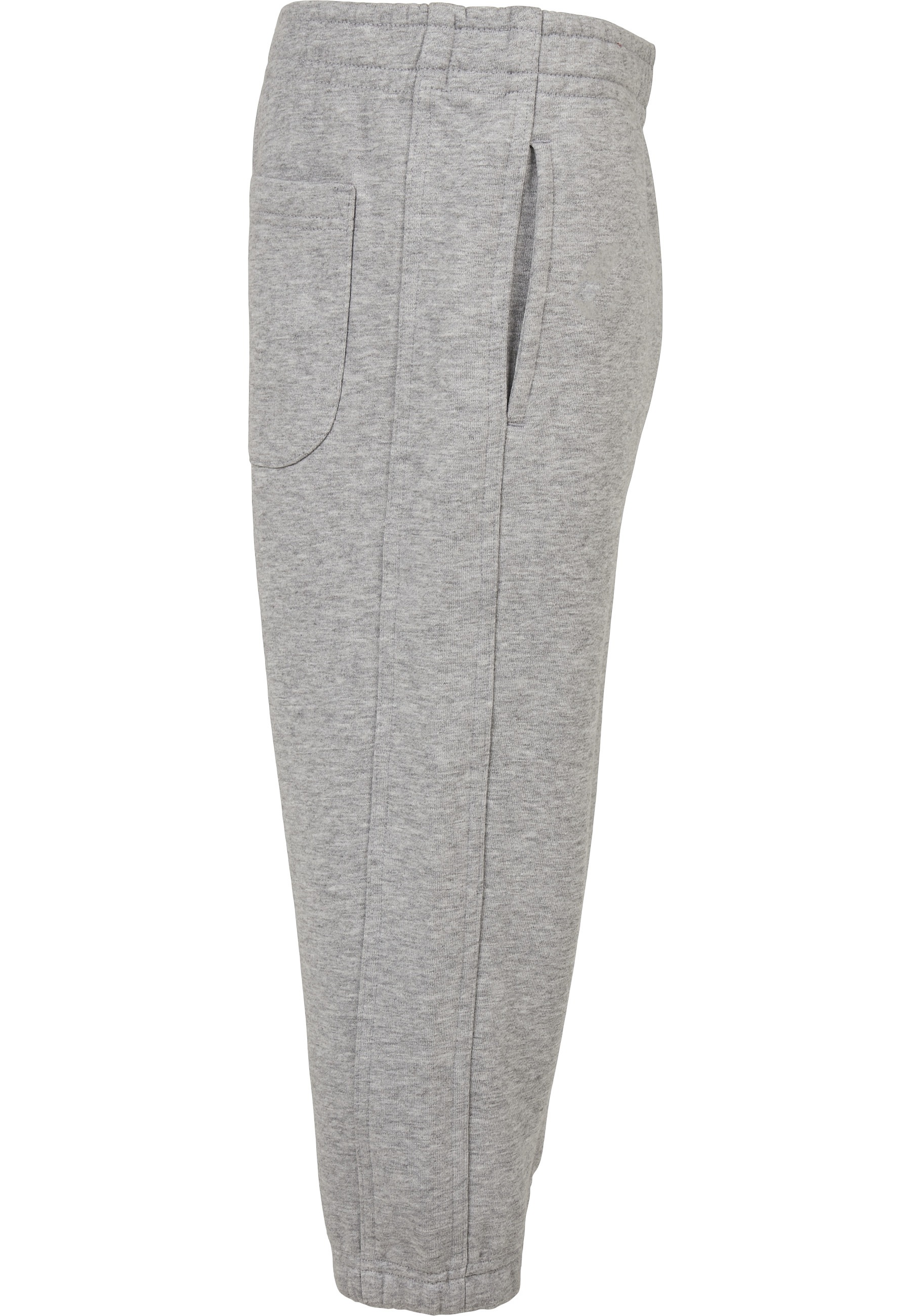 URBAN CLASSICS Stoffhose »Urban Classics Herren Boys Sweatpants«