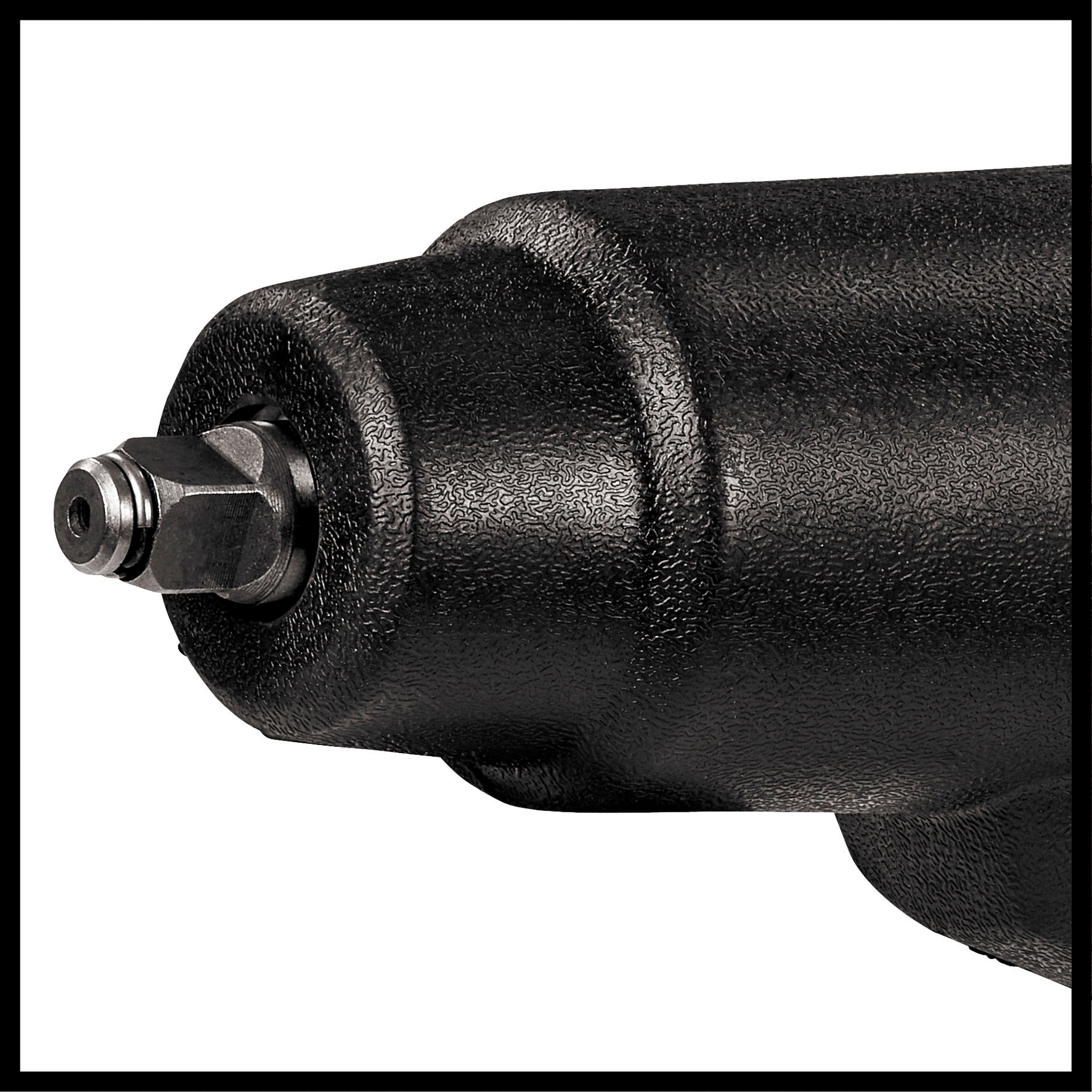 Einhell Stabschrauber »CC-IW 950/1«, (5 tlg.)