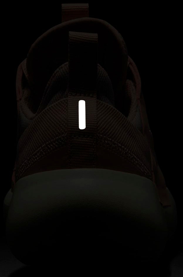 Nike Sportswear Sneaker »W E-SERIES AD«
