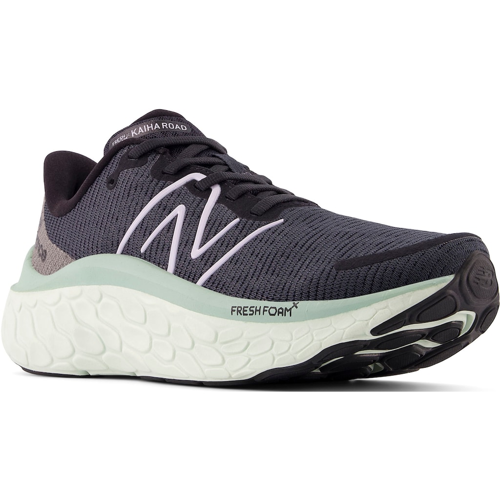 New Balance Laufschuh »Kaiha«