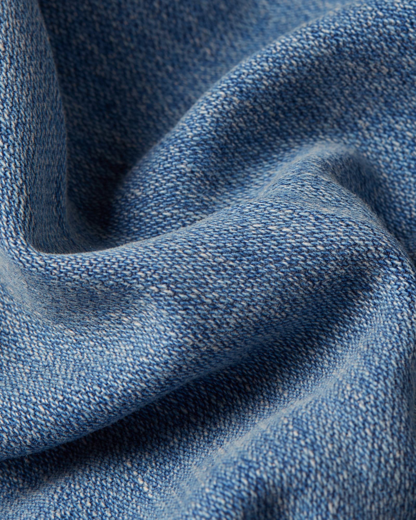 G-STAR 5-Pocket-Jeans »G-Staq Low Bootcut Jeans«