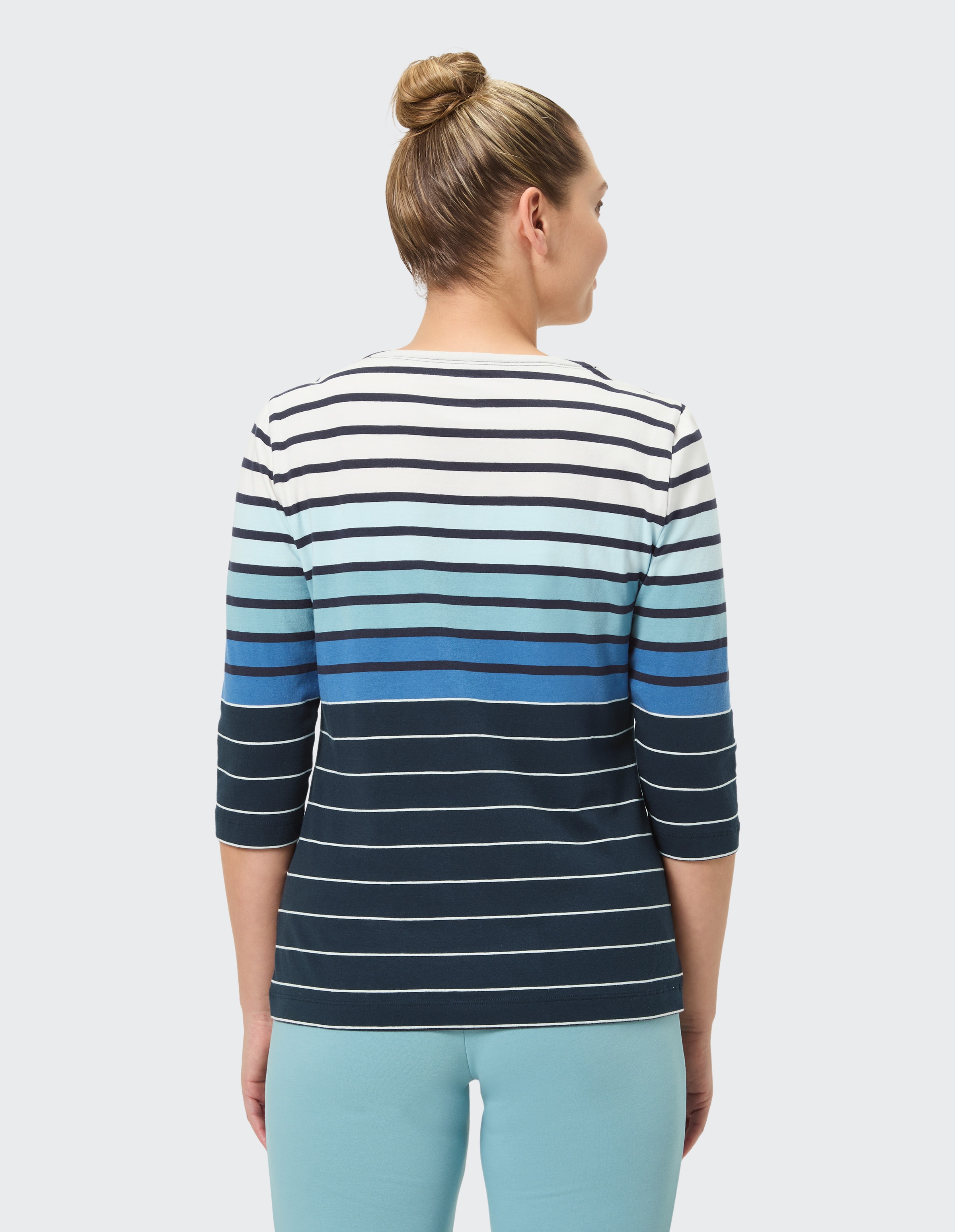 Joy Sportswear T-Shirt "3/4 Arm Shirt KALINA" günstig online kaufen