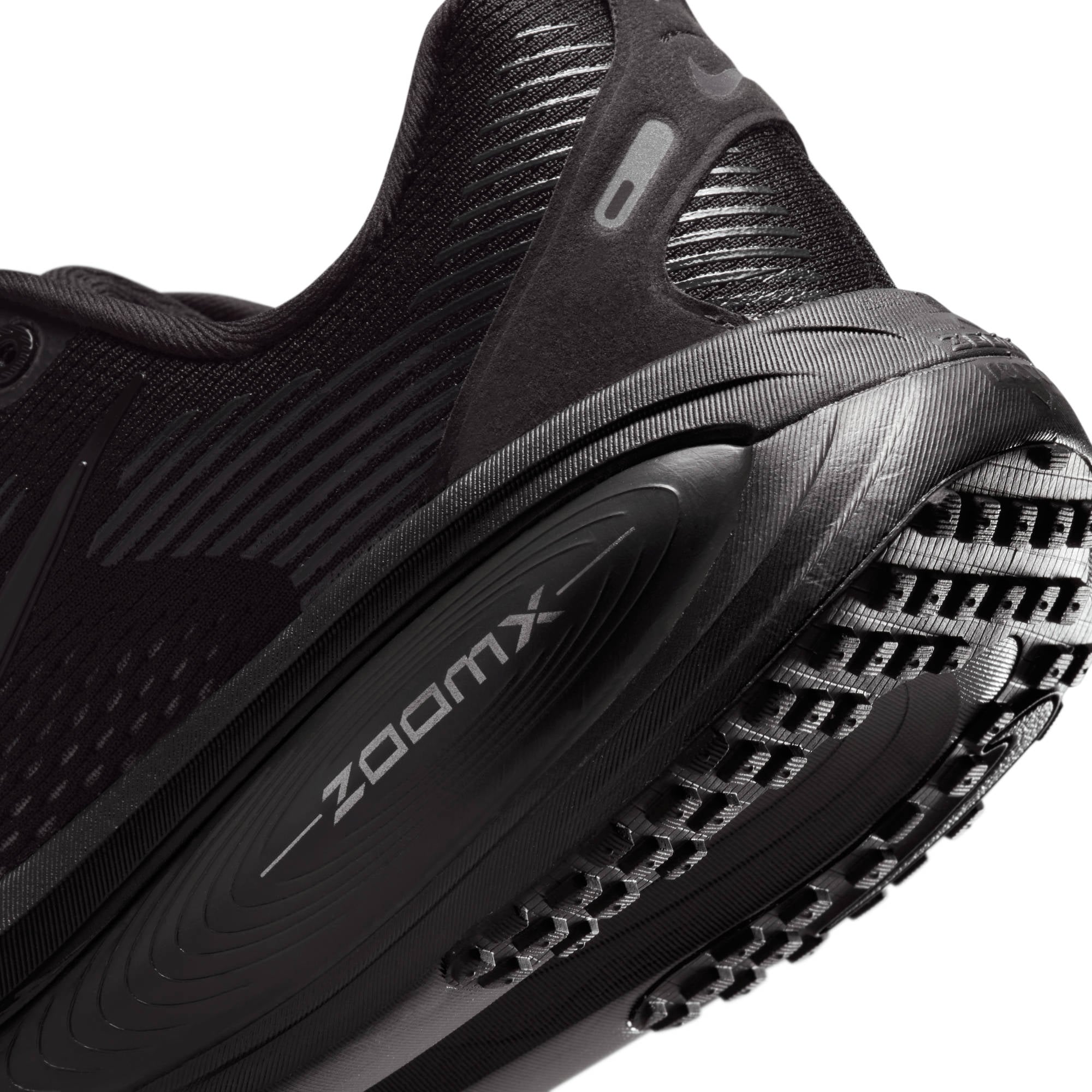 Nike Laufschuh »W NIKE VOMERO 18«