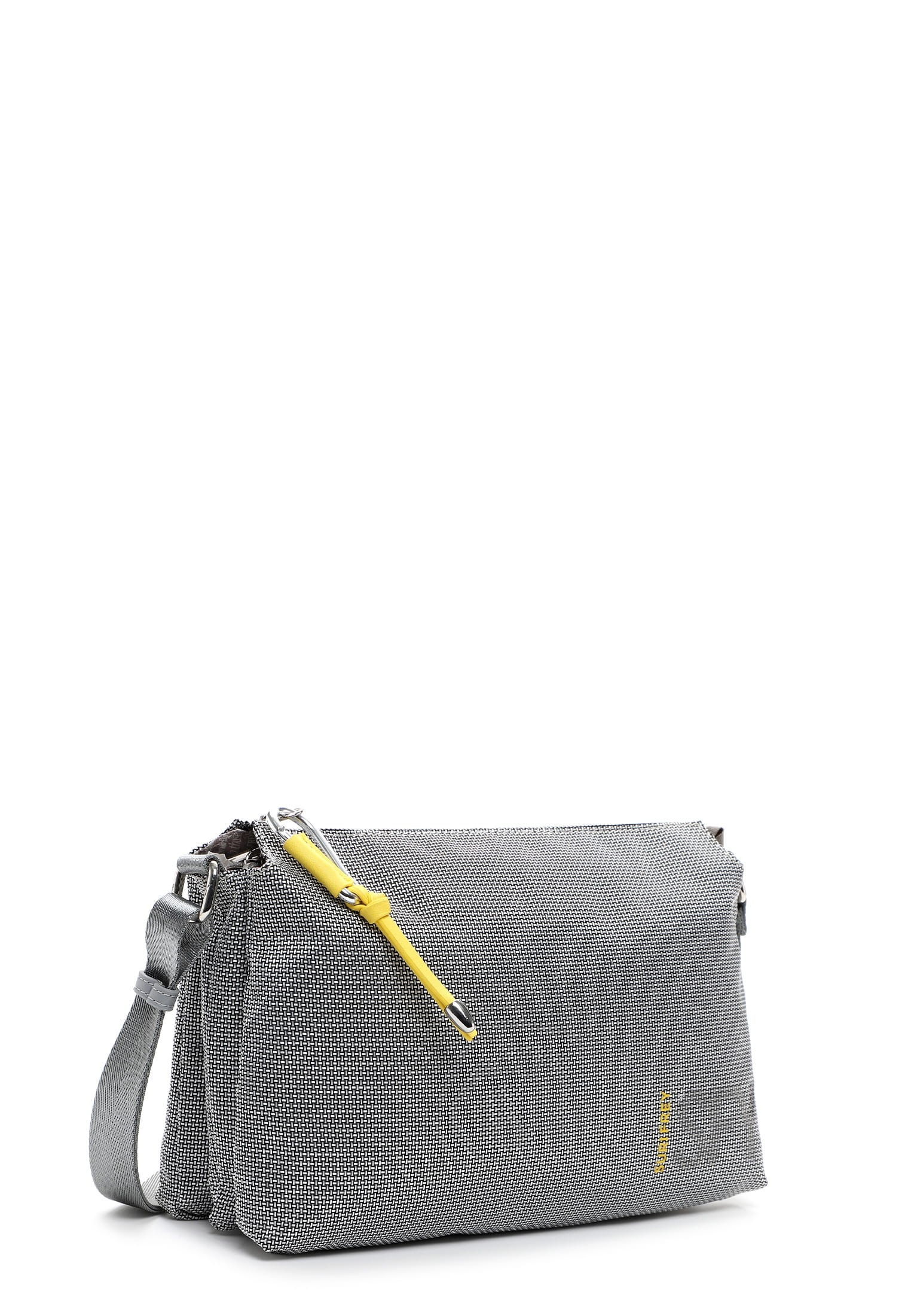 SURI FREY Umhängetasche "Umhängetasche SFY SURI Sports Marry" günstig online kaufen