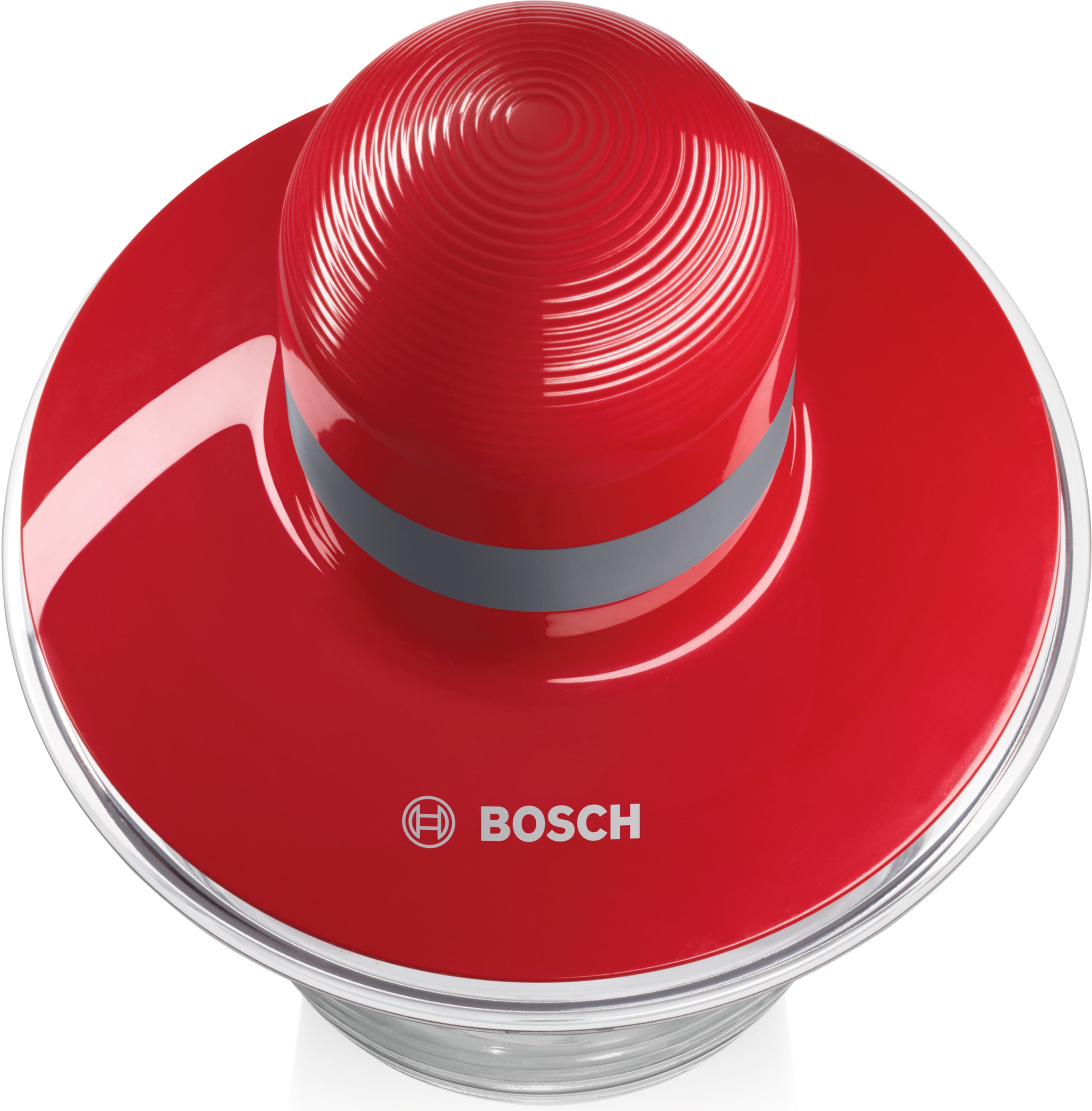 BOSCH Zerkleinerer »MMR08R2«, 400 W