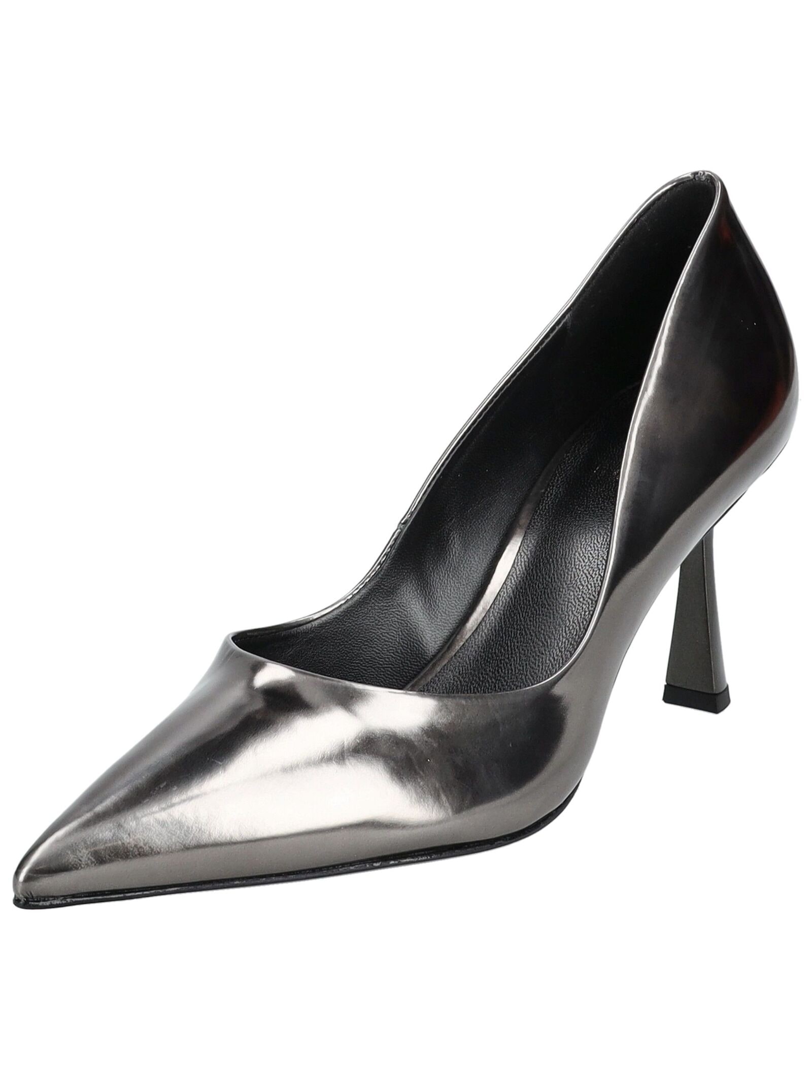 Högl "Högl Pumps Leder"