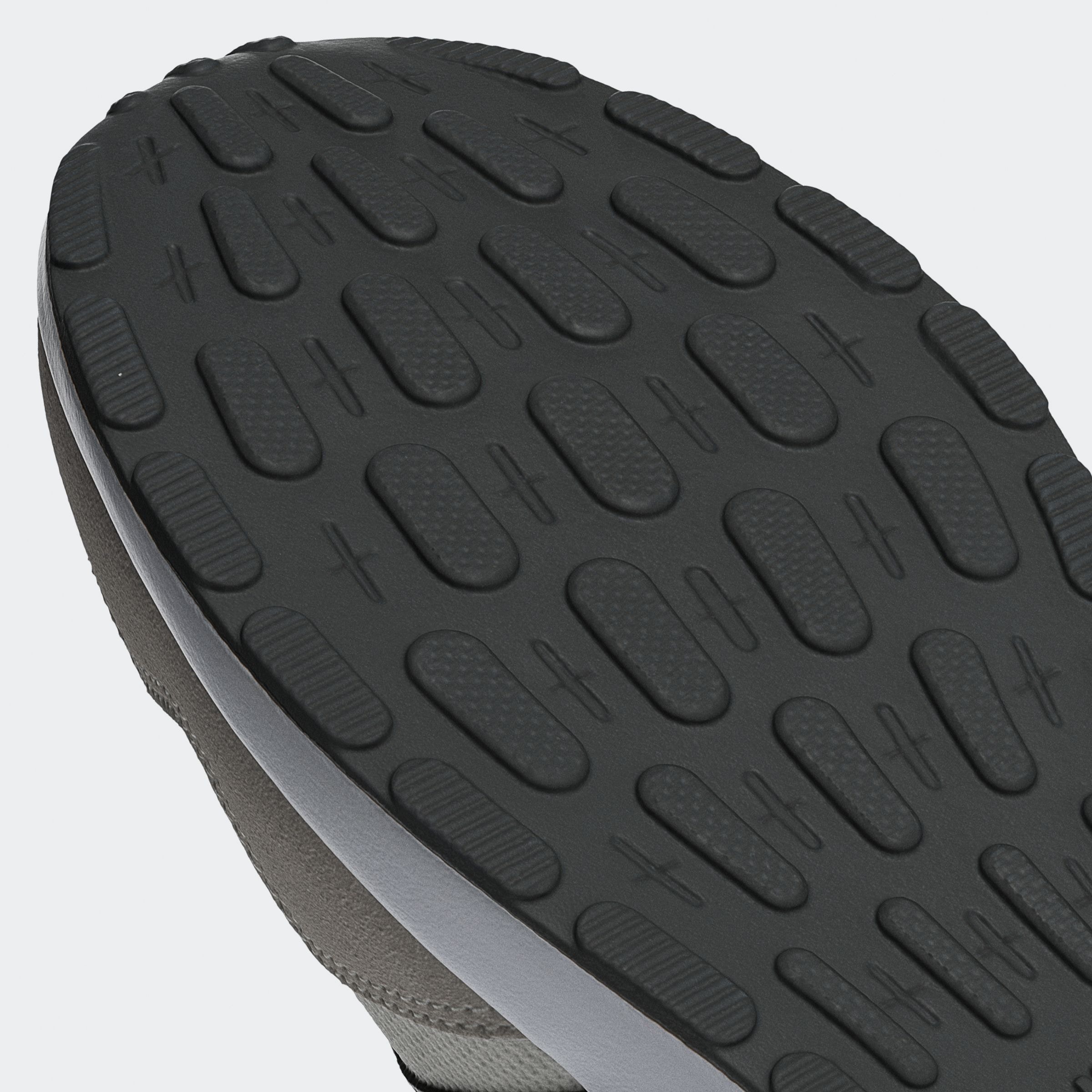 adidas Sportswear Sneaker »RUN 60S 4.0«