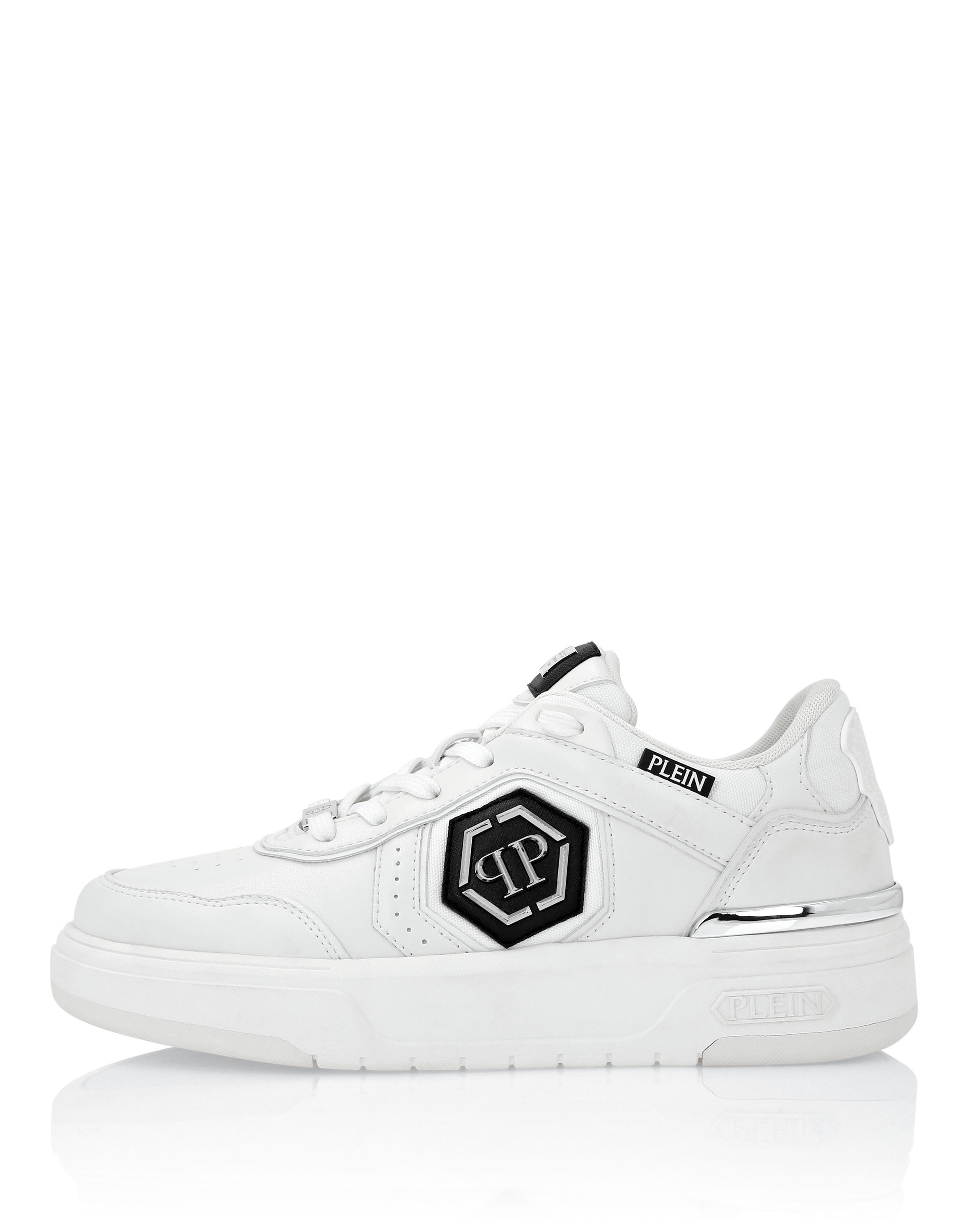 PHILIPP PLEIN Sneaker »Predator«