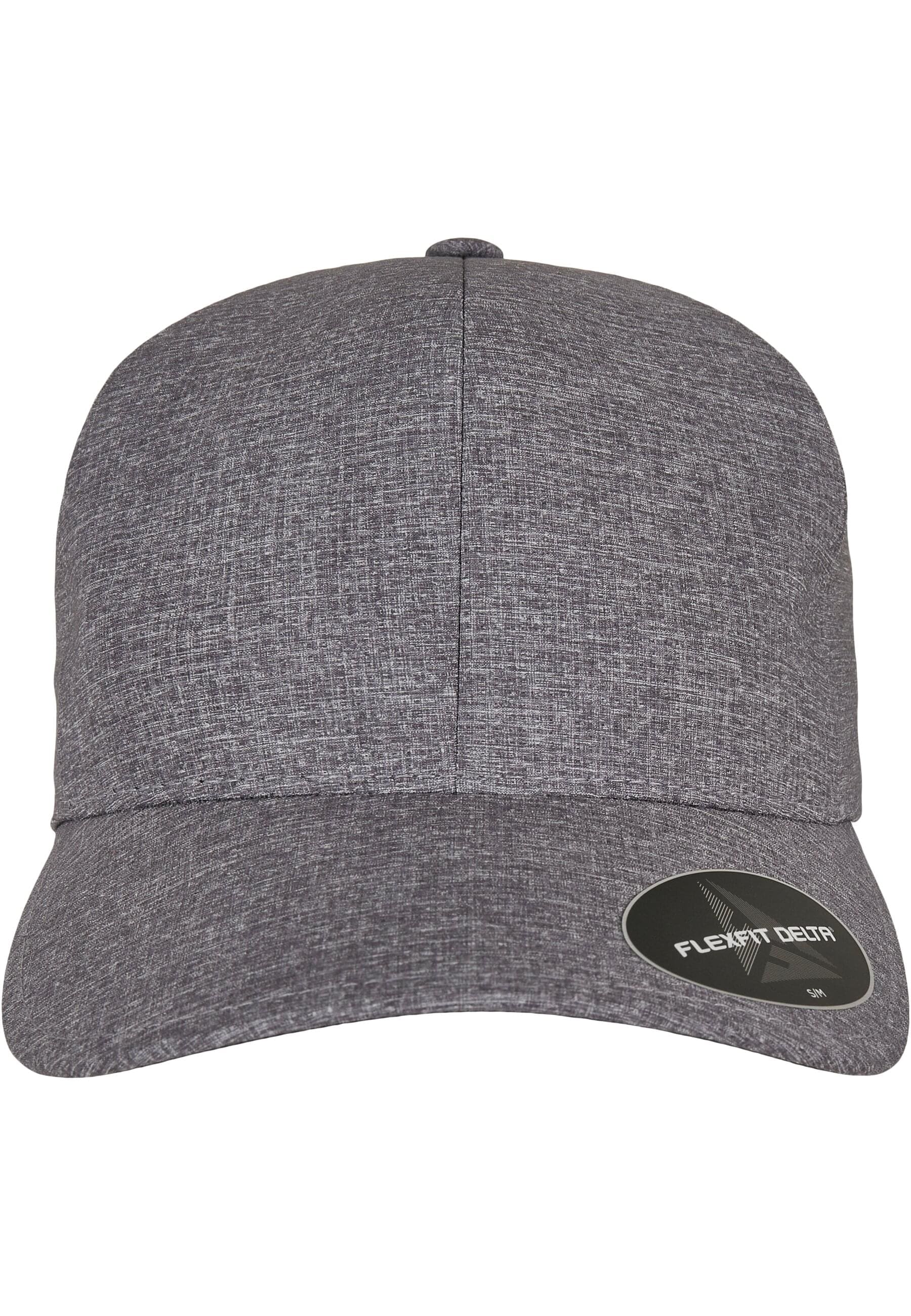 Flexfit Flex Cap "Flexfit Accessoires Flexfit Delta Carbon Cap"