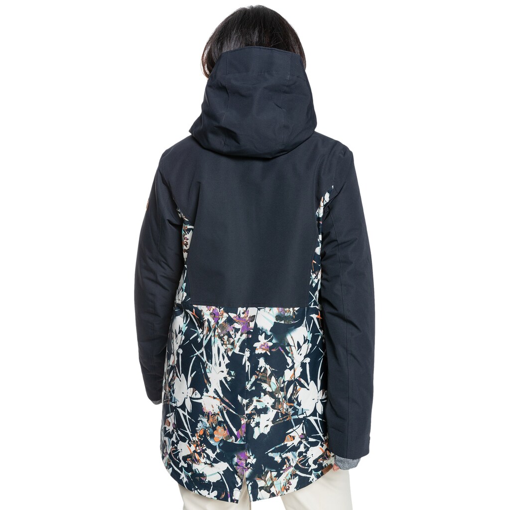 Roxy Snowboardjacke »Stated«