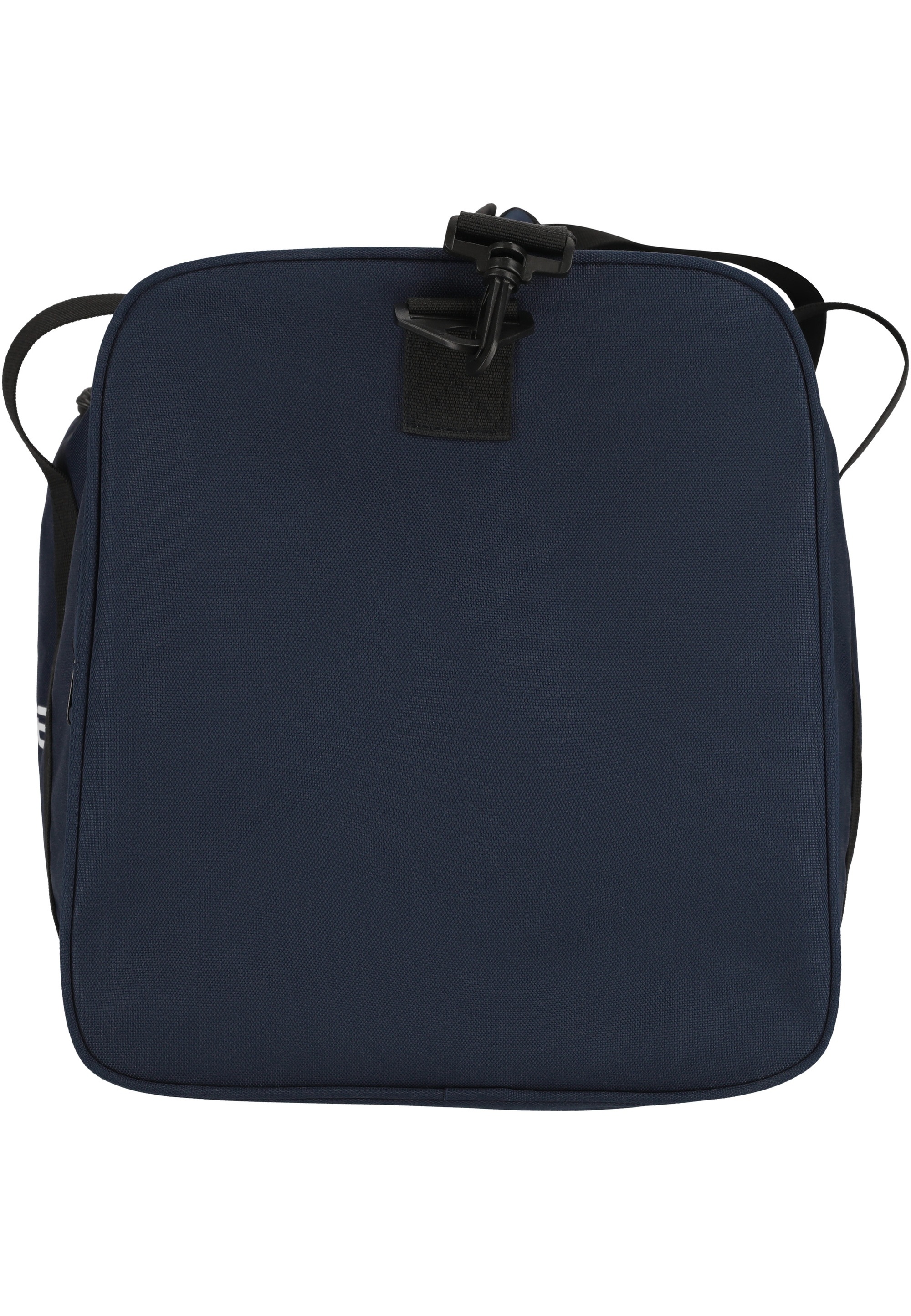 ENDURANCE Sporttasche »Lanakila 20L« im vielseitigen Design für Sport, Reisen und mehr