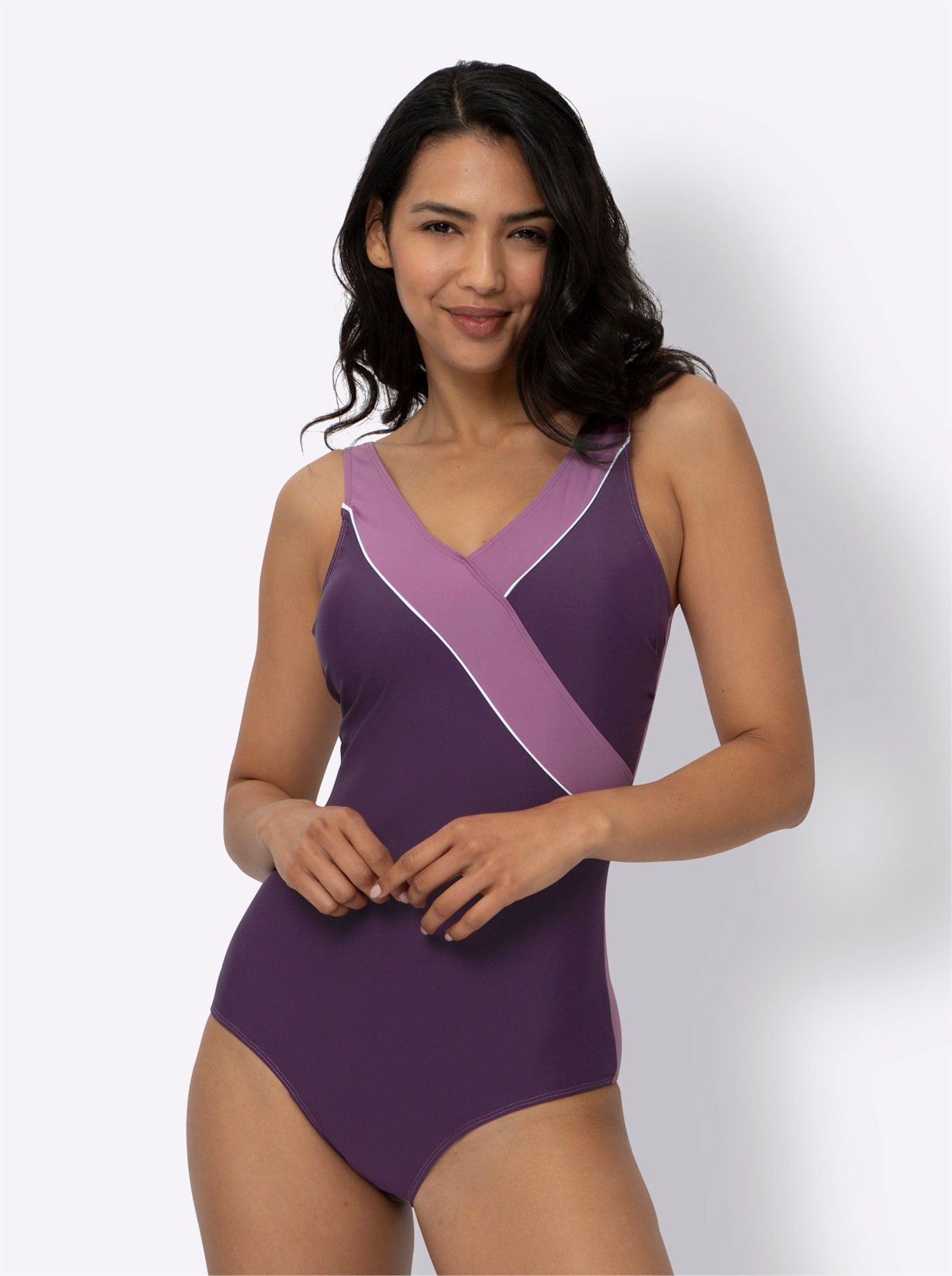 Badeanzug günstig online kaufen