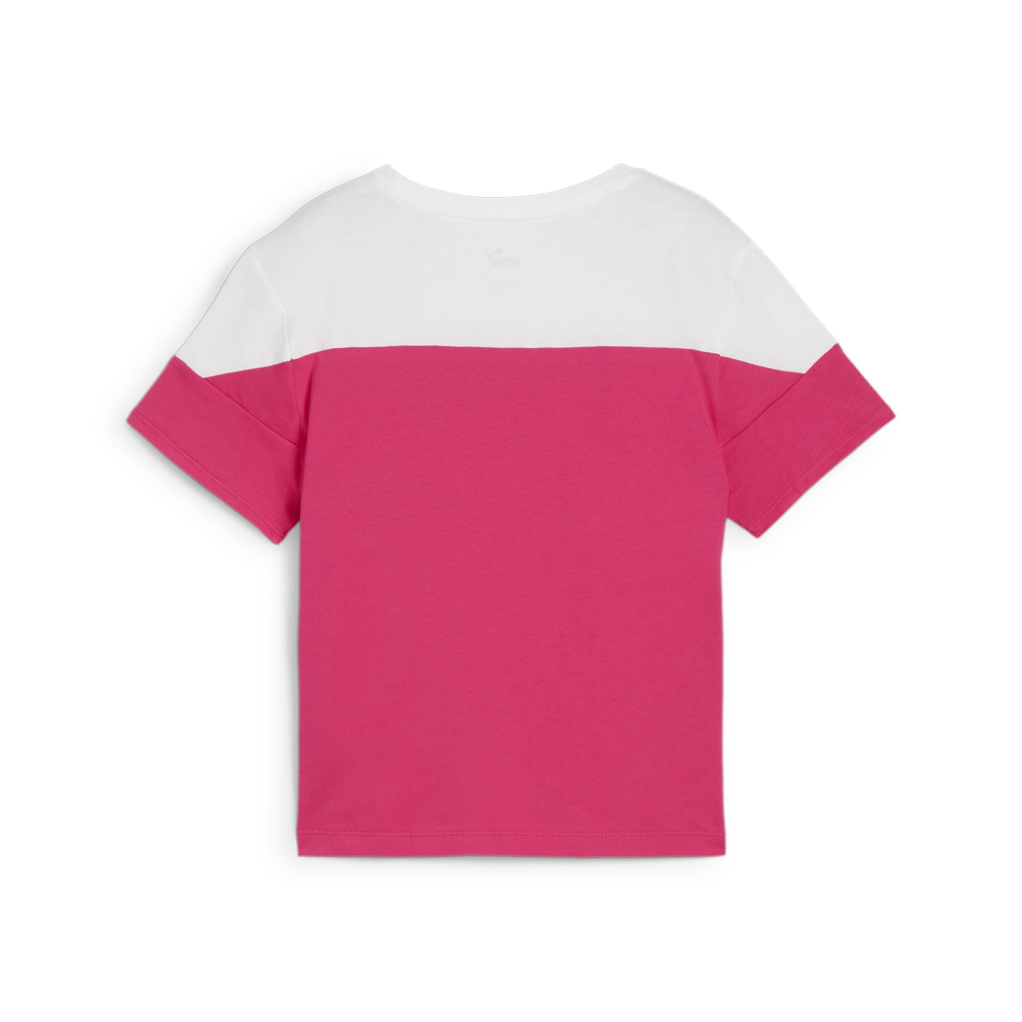 PUMA T-Shirt »Around the Block T-Shirt Damen«