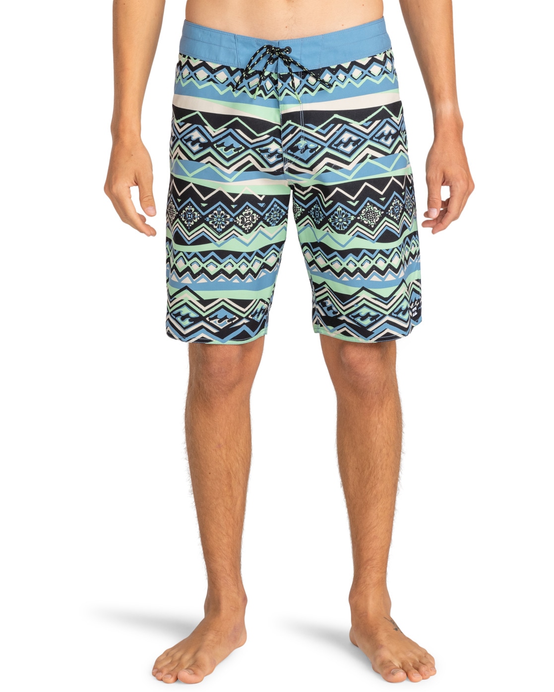 Billabong Boardshorts "Sundays 20"" günstig online kaufen