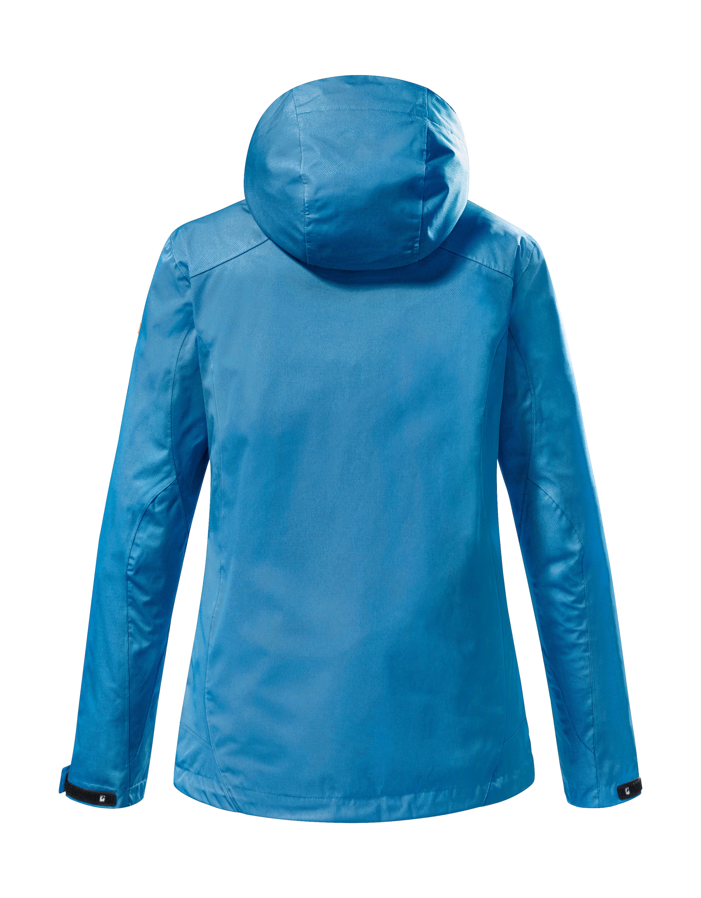 Killtec Outdoorjacke "KOS 133 WMN JCKT" günstig online kaufen