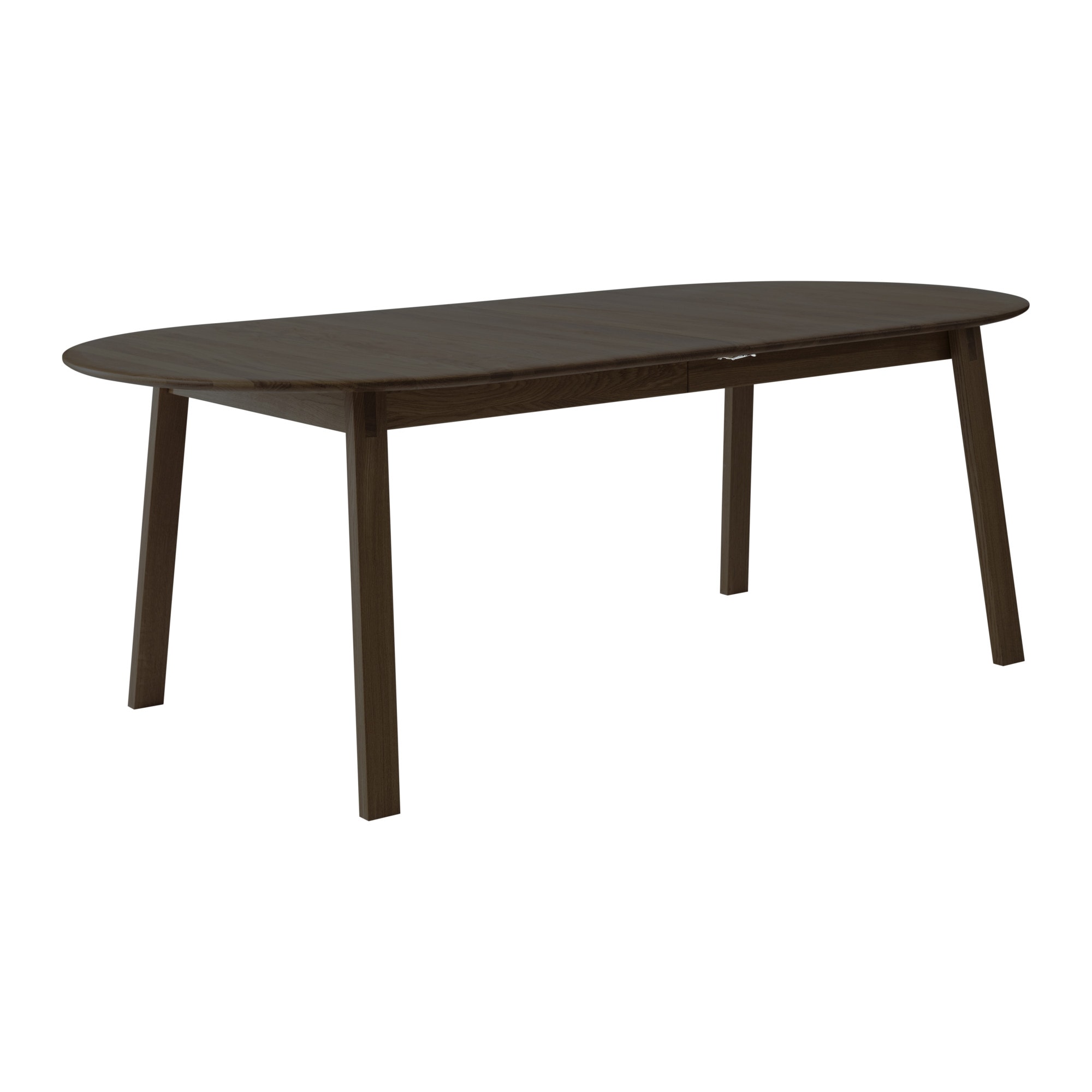 Hammel Furniture Esstisch "Findahl by Hammel Amalfi Designtisch" 220x100 cm günstig online kaufen