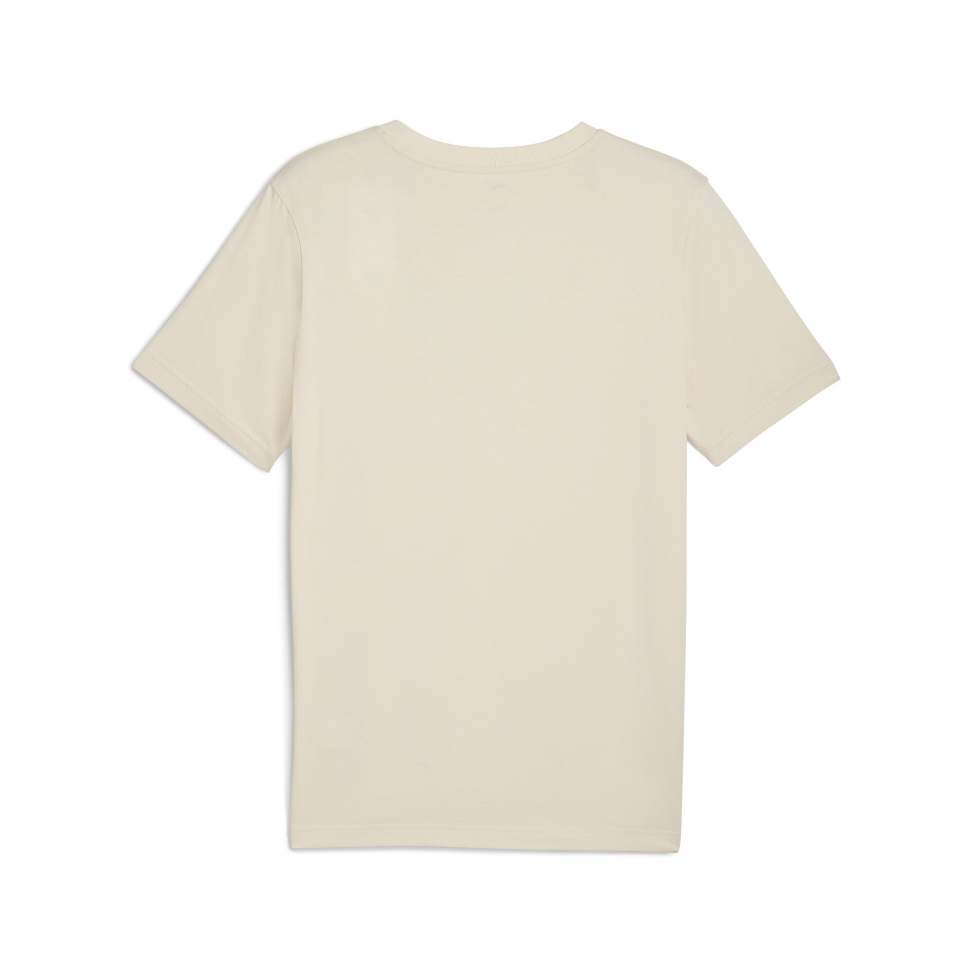 PUMA T-Shirt »Graphic Varsity T-Shirt Herren«