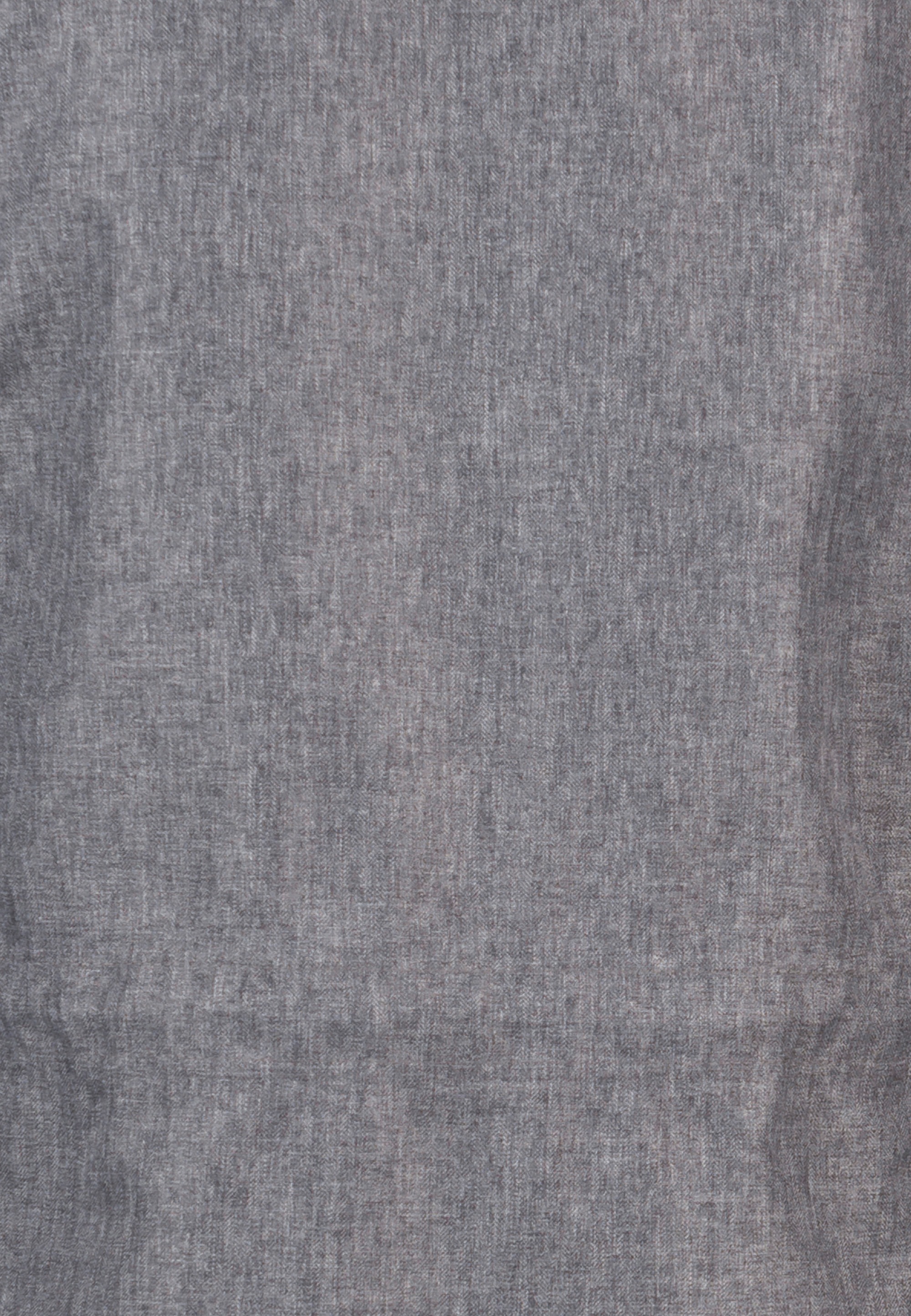 ZIGZAG Outdoorjacke »Rossiy Girl«, mit 5000 mm Wassersäule