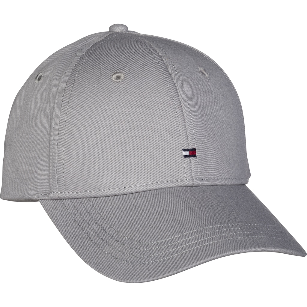 Tommy Hilfiger Baseball Cap »CLASSIC BB CAP«