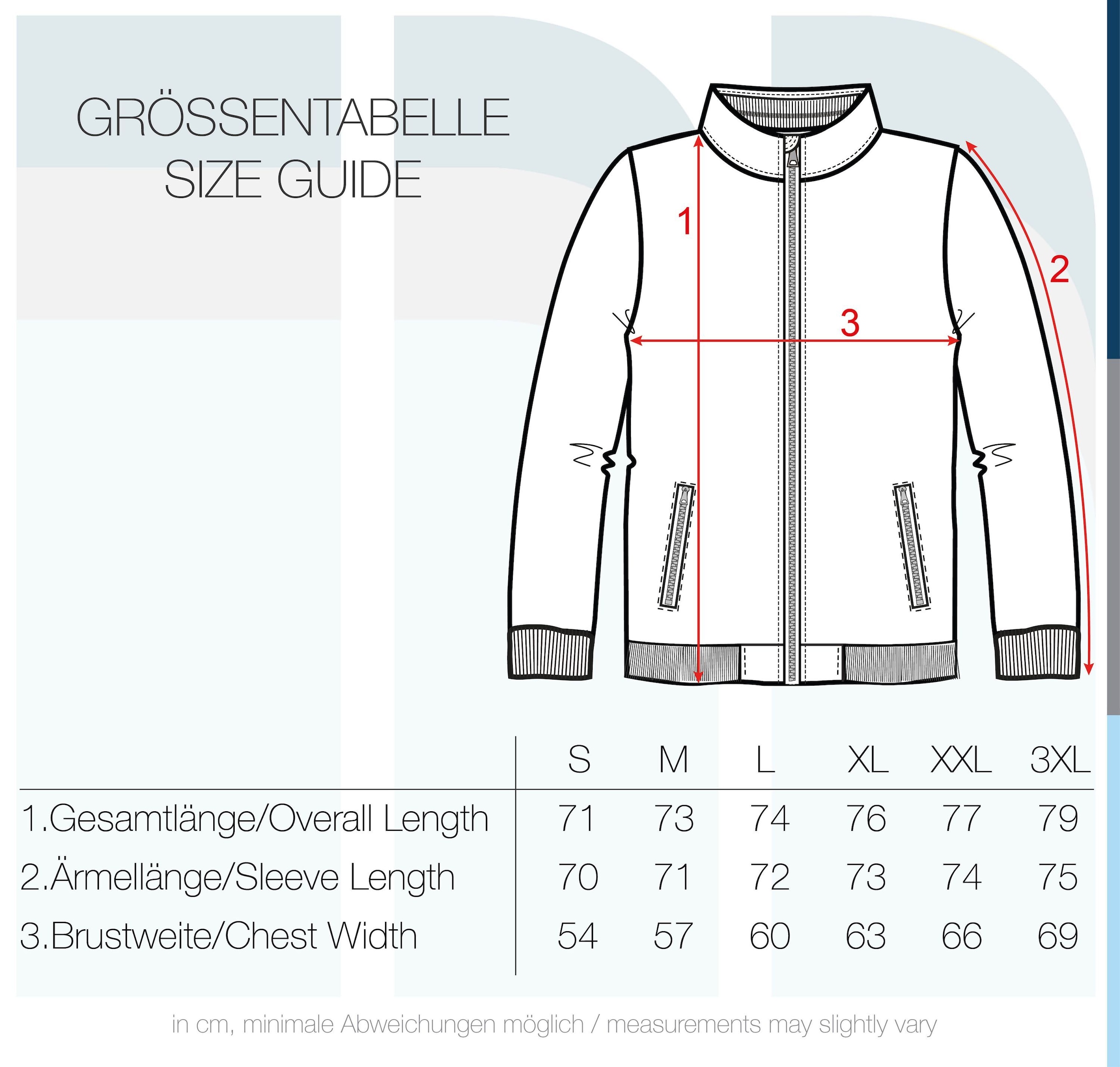 Blend Softshelljacke »Sweatjacke BHZyklo«, ohne Kapuze