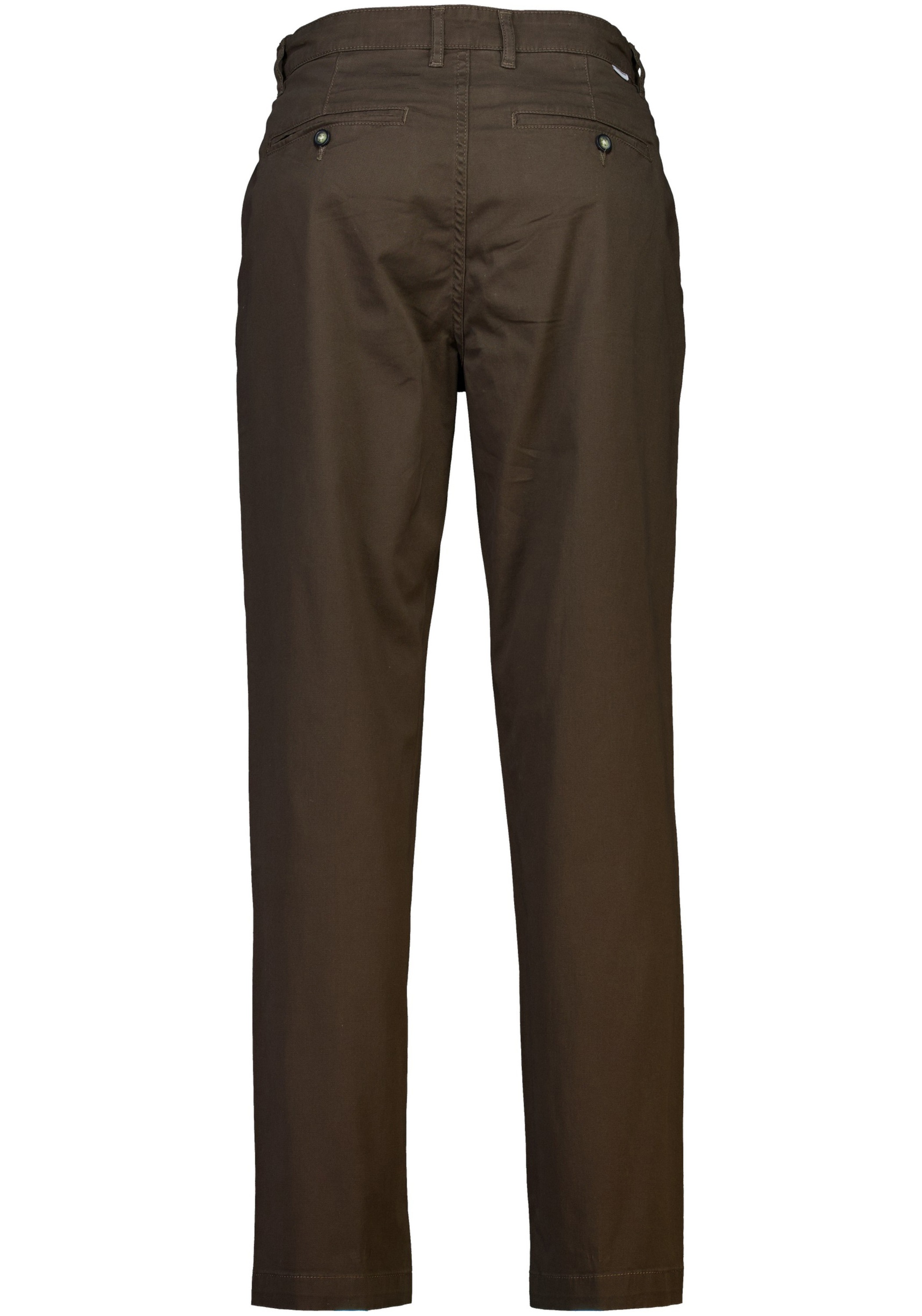 LINDBERGH Chinos »Lindbergh Chino«