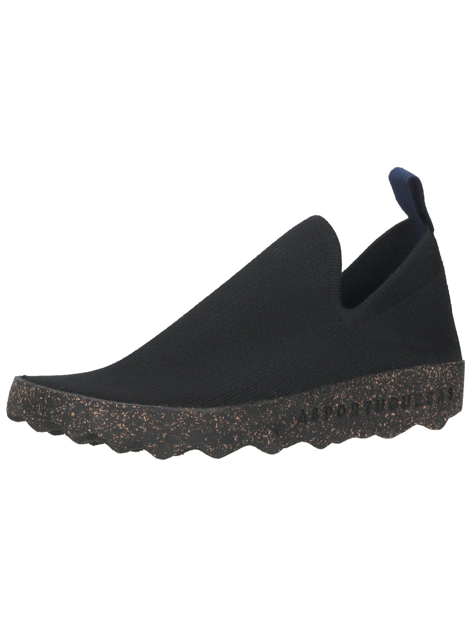 Asportuguesas Hausschuh "Asportuguesas Hausschuhe recyceltes Polyester" günstig online kaufen