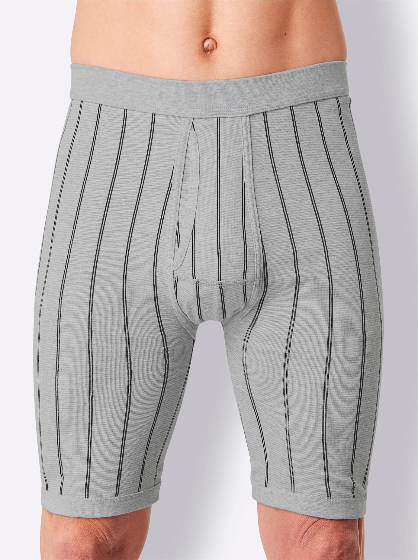 wäschepur Schlüpfer 2 Stk. günstig online kaufen