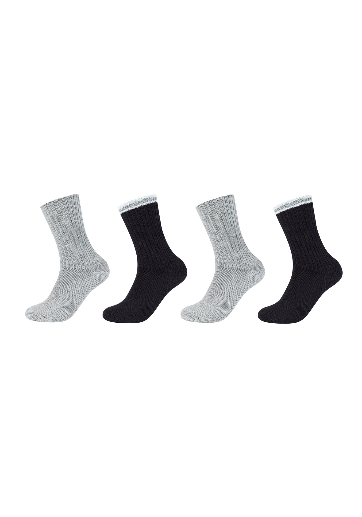 s.Oliver Socken "Socken 4er Pack"