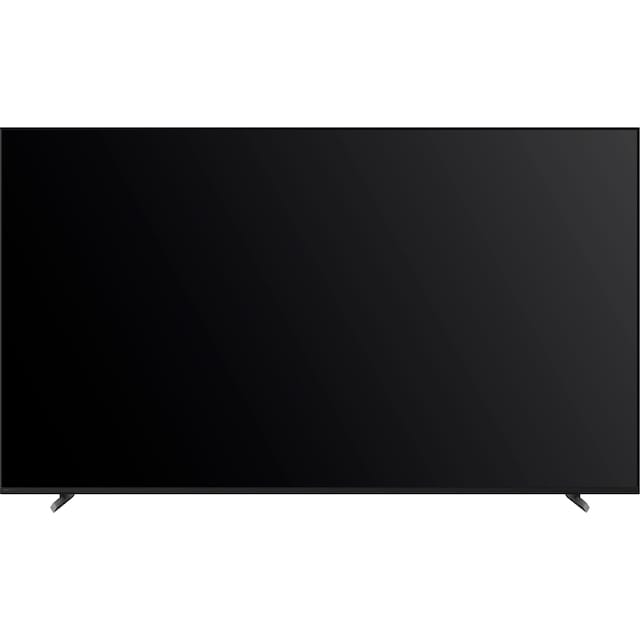 Google Mini-LED-Fernseher Ultra 215 Sony BAUR »XR-85X90L«, cm/85 Zoll, HD, TV | 4K