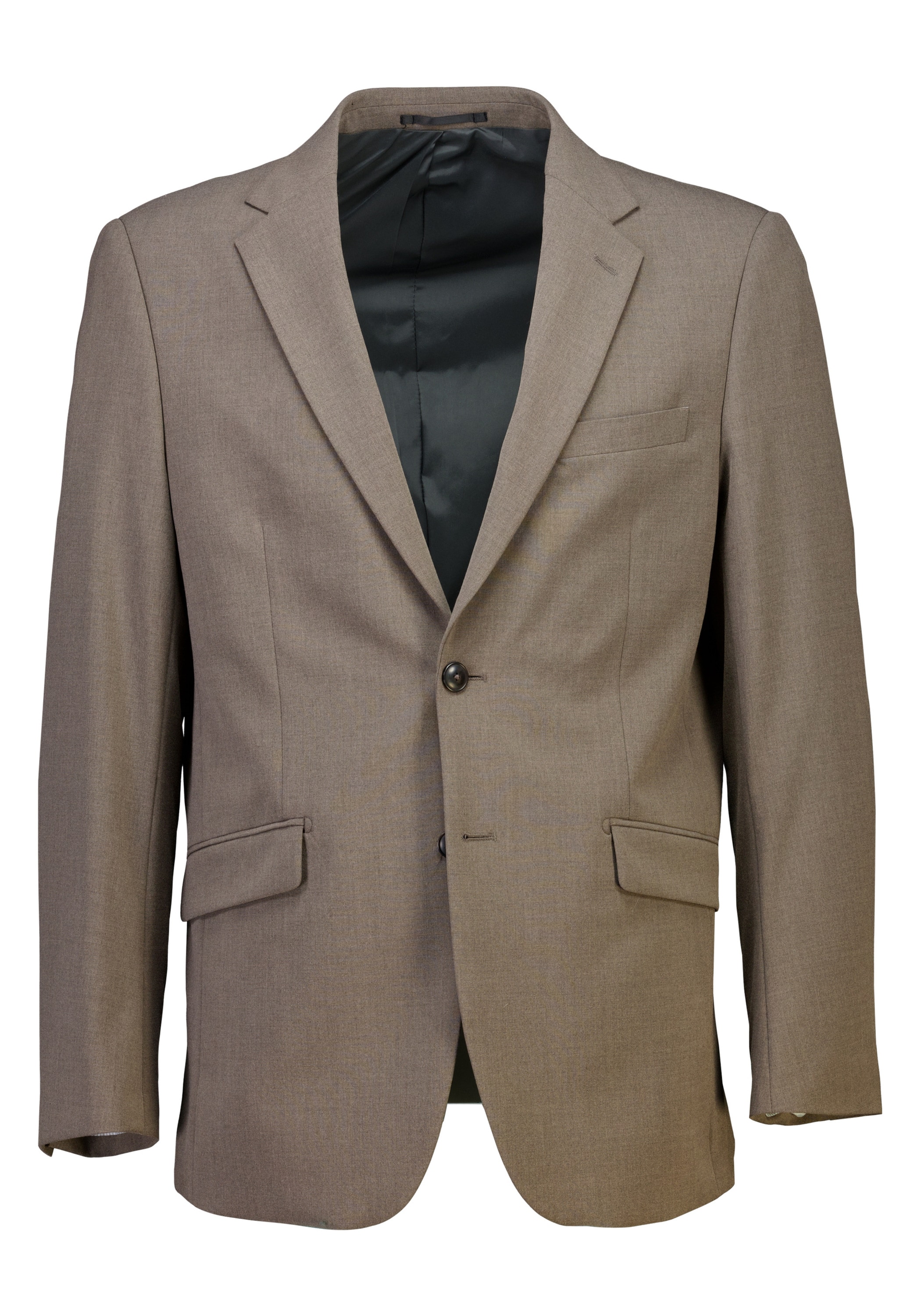 LINDBERGH Anzugsakko "Sakko Modern Fit" günstig online kaufen