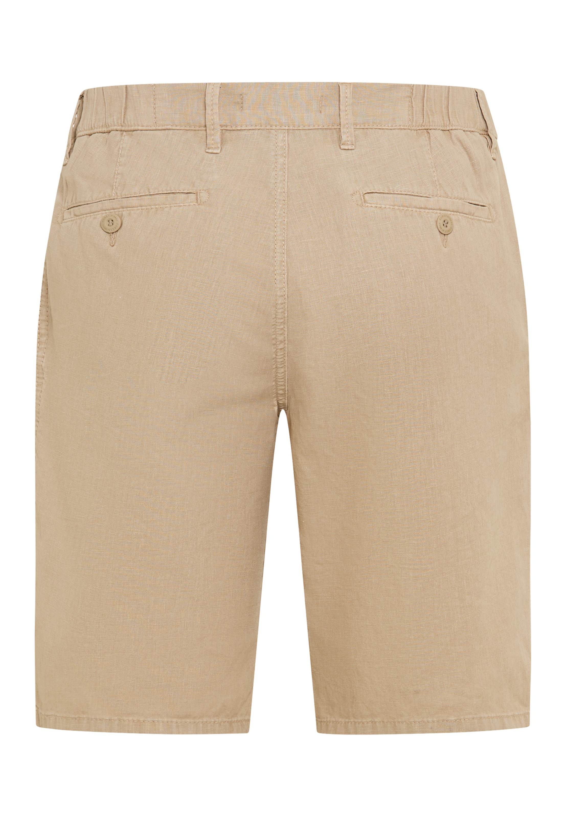 EUREX by BRAX Bermudas "Style BOSSE" günstig online kaufen