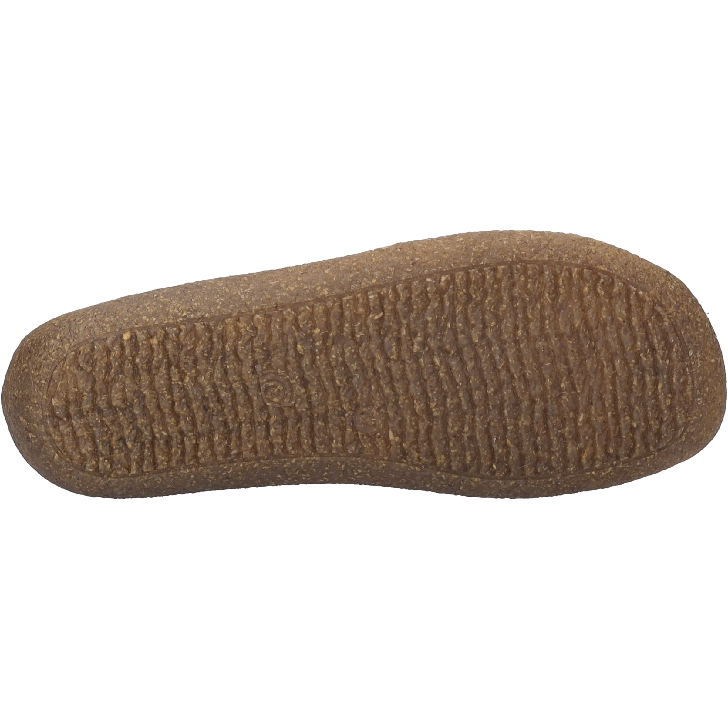 Josef Seibel Hausschuh »Vinny 03, beige-multi«