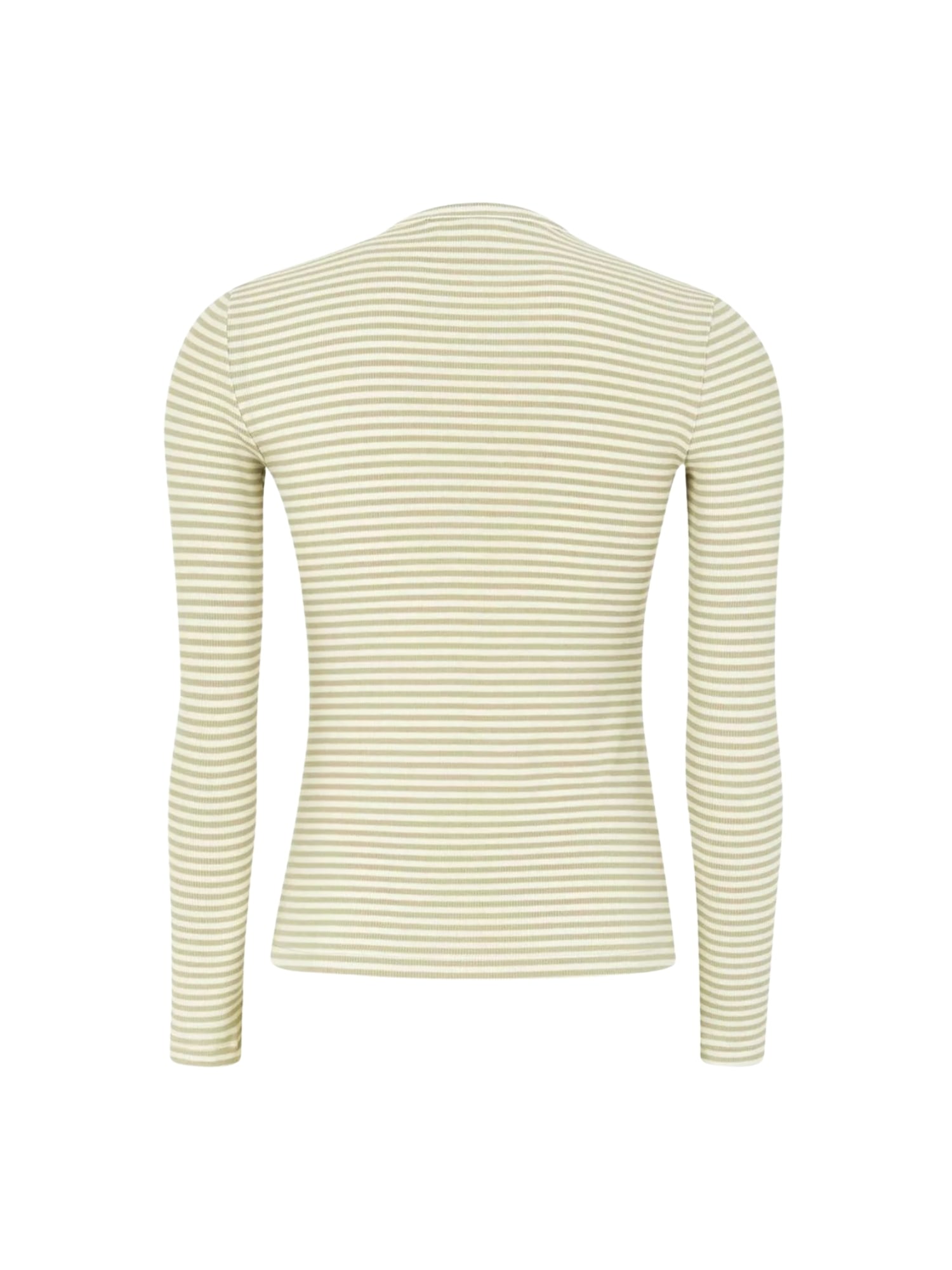 Soft Rebels Funktionstop »Soft Rebels Top SRFenja«