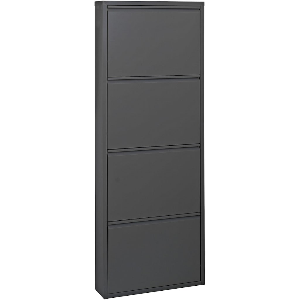 heine home Schuhschrank