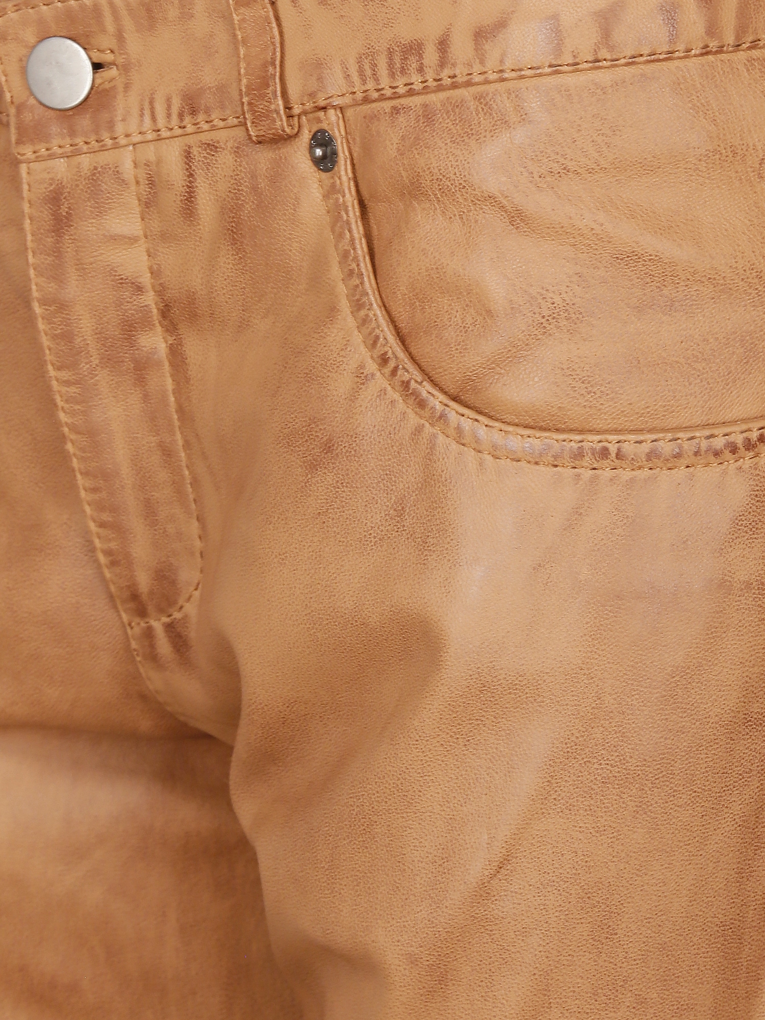 JCC Lederhose »31019444«