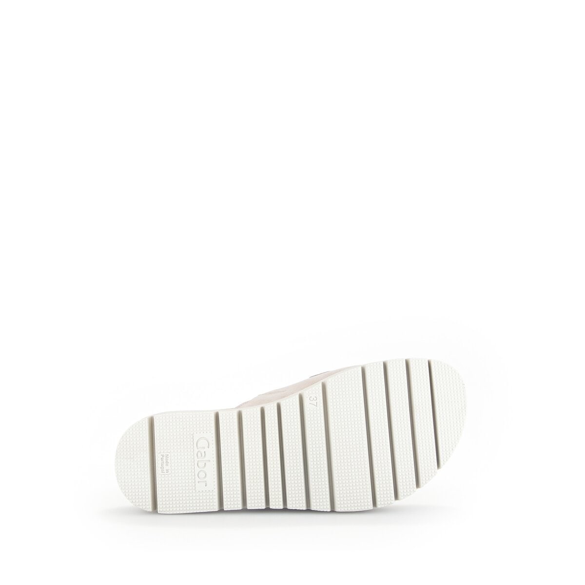 Gabor Pantolette »Pantolette Rauleder«