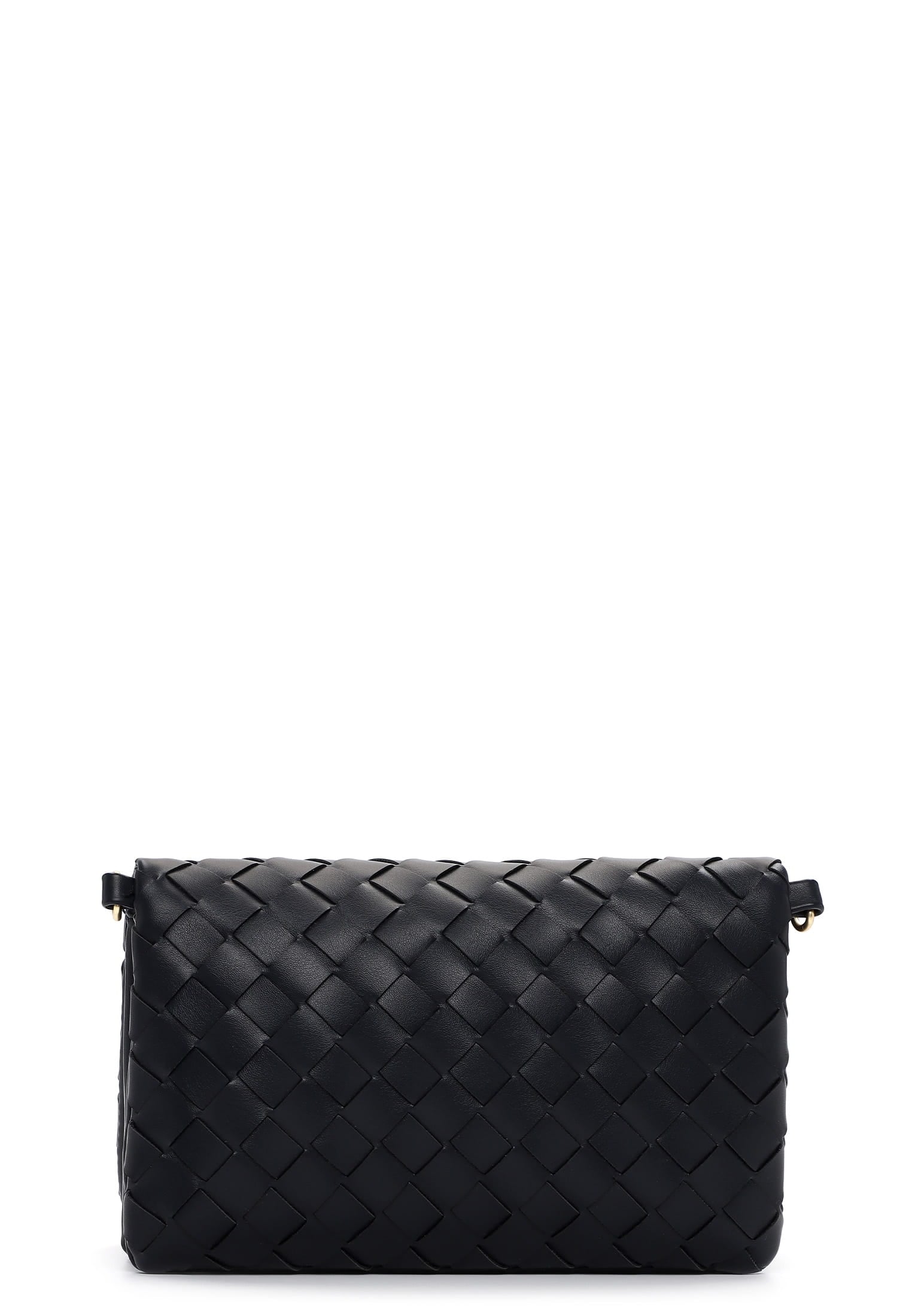 SURI FREY Umhängetasche »Umhängetasche SFY Nelly«