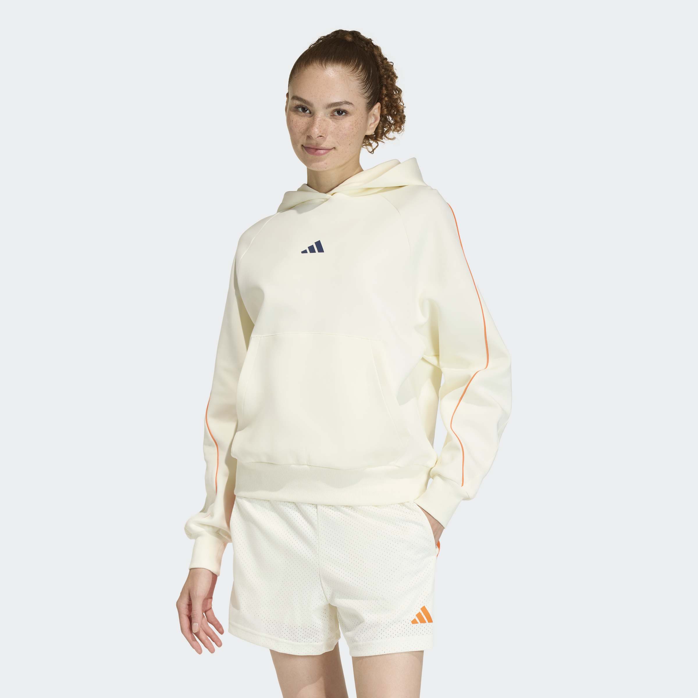 adidas Sportswear "STADIUM HOODIE"