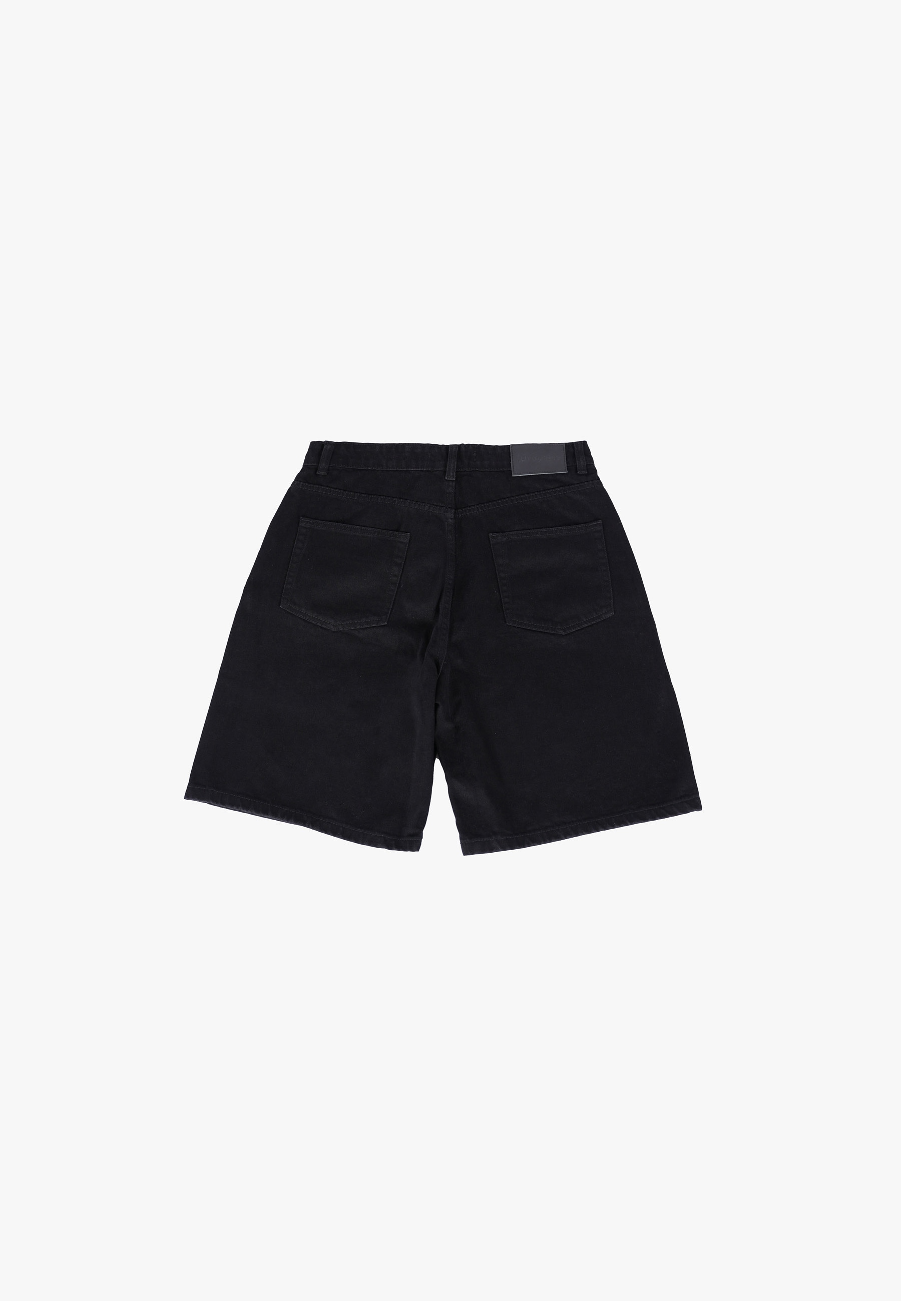 Dropsize »Dropsize DENIM SHORTS«
