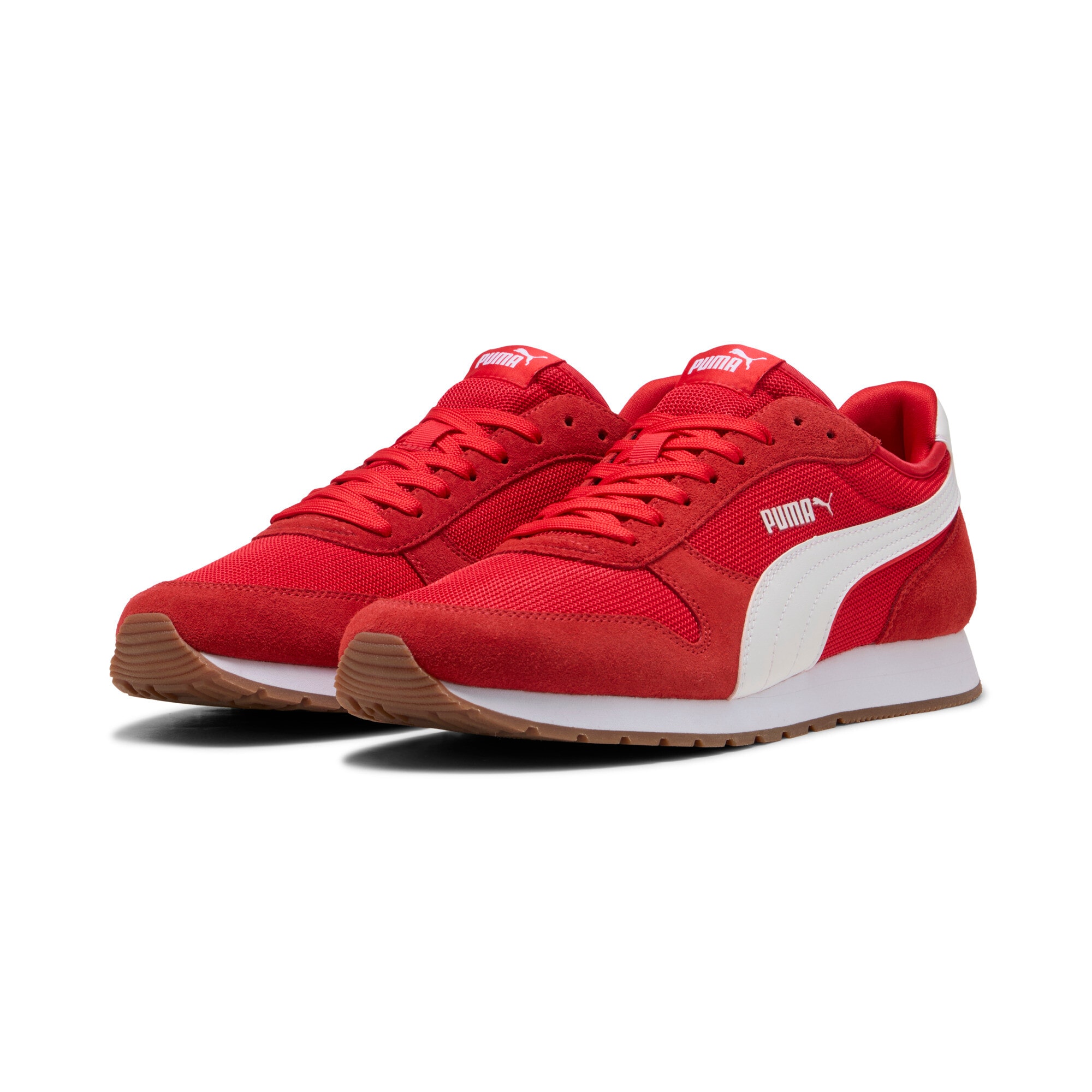 PUMA Sneaker "ST MILER" günstig online kaufen