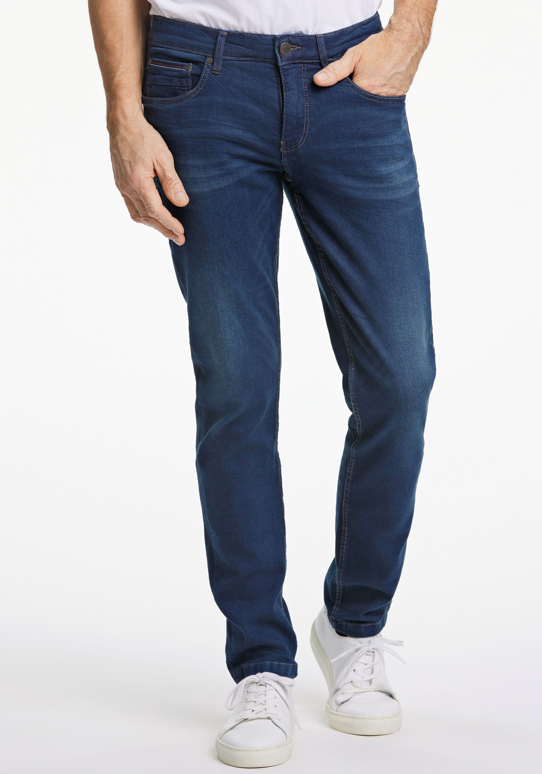 5-Pocket-Jeans »JACK'S Jeans«