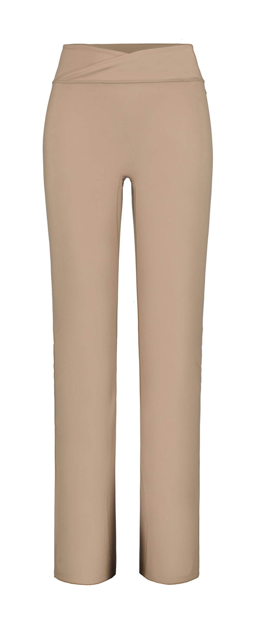 Luhta "Luhta Leggings Eevala"
