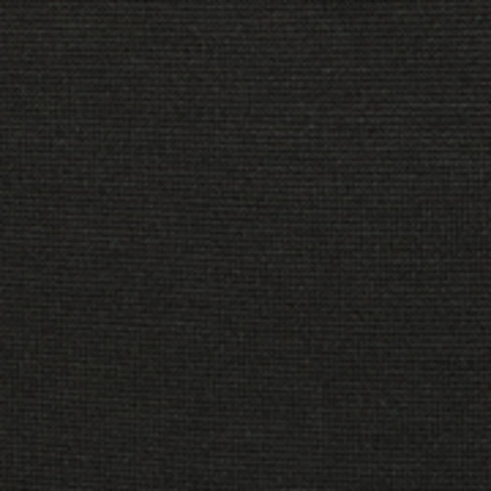 Cecil Cardigan mit Kapuze mit Tunnelzugband