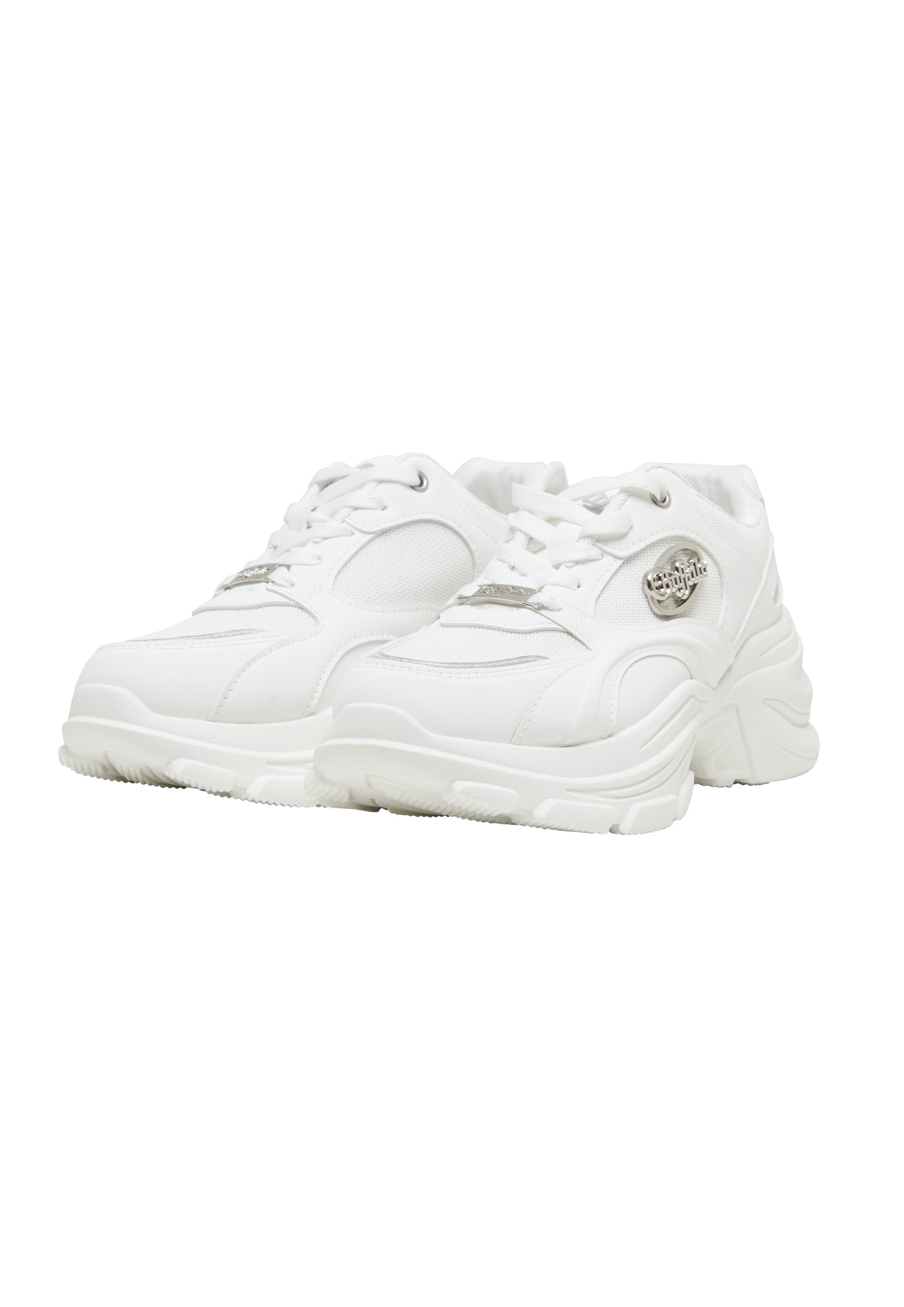 Buffalo Sneaker "Buffalo ZAYA ONE - VEGAN NAPPA/MESH"