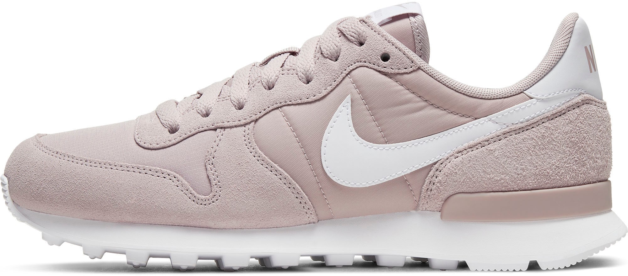 Nike Sportswear Sneaker »Internationalist«