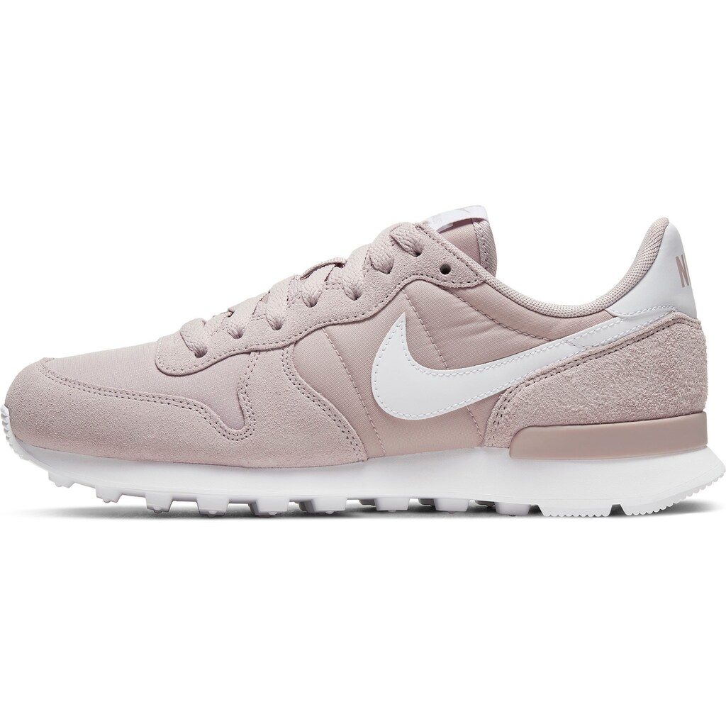 Nike Sportswear Sneaker »Internationalist«