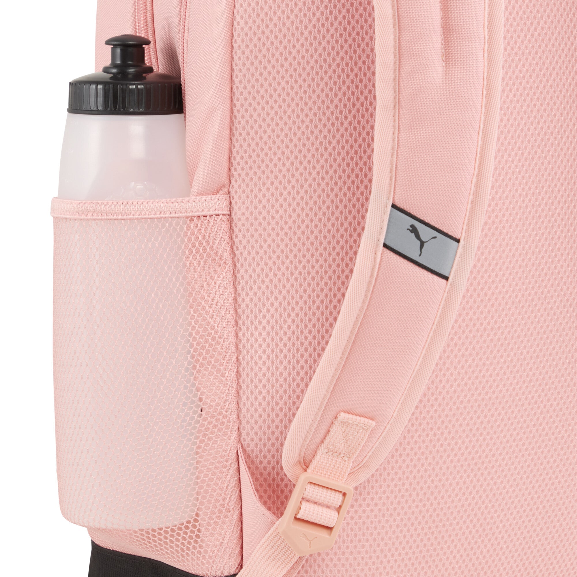PUMA Freizeitrucksack »PUMA Buzz 28 l Rucksack Erwachsene«